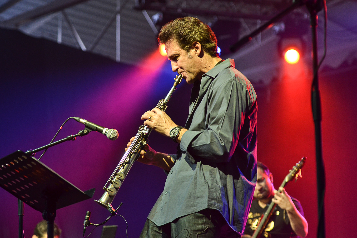 EricMarienthal 4