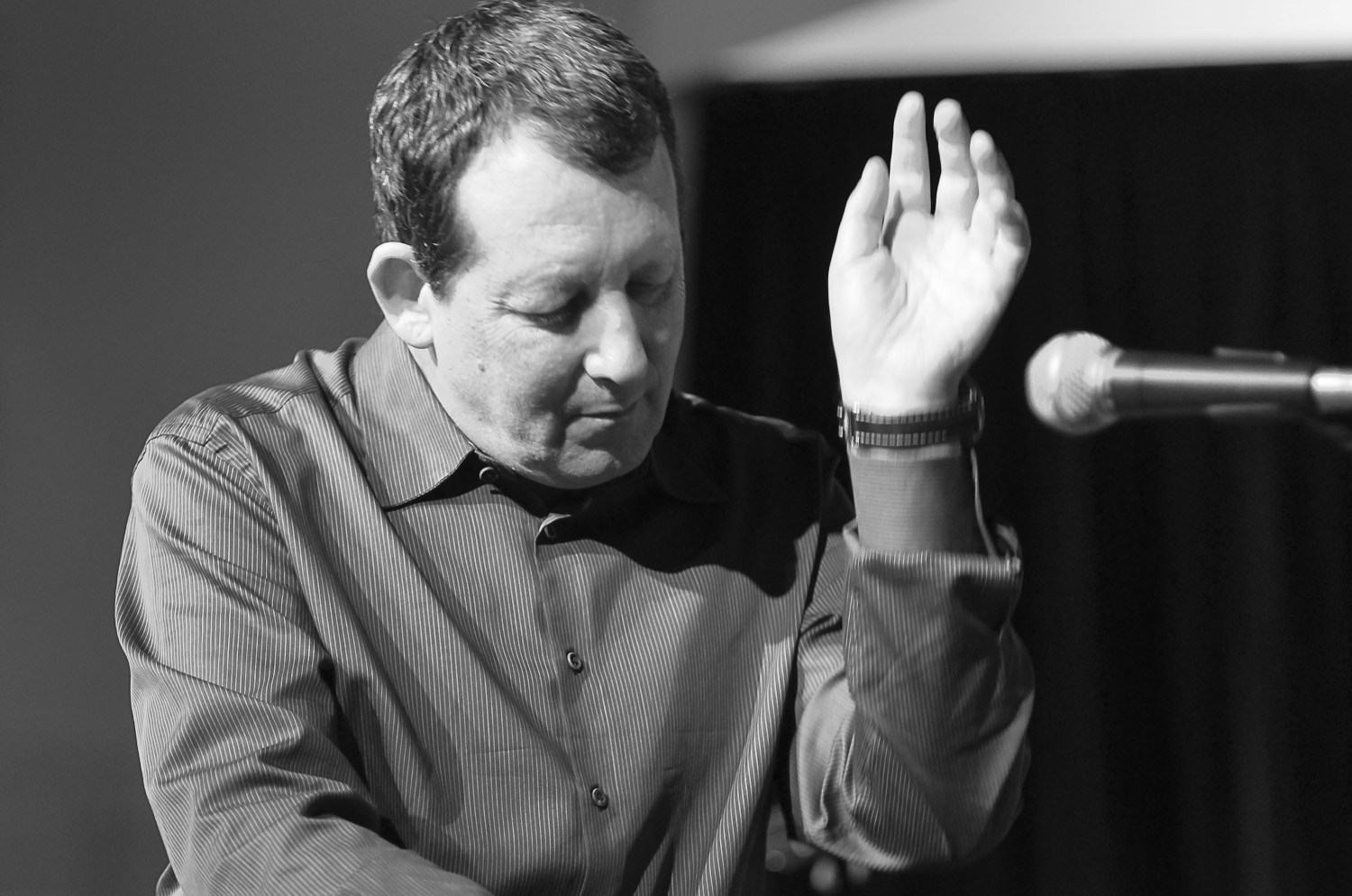 JeffLorberMallorca 1