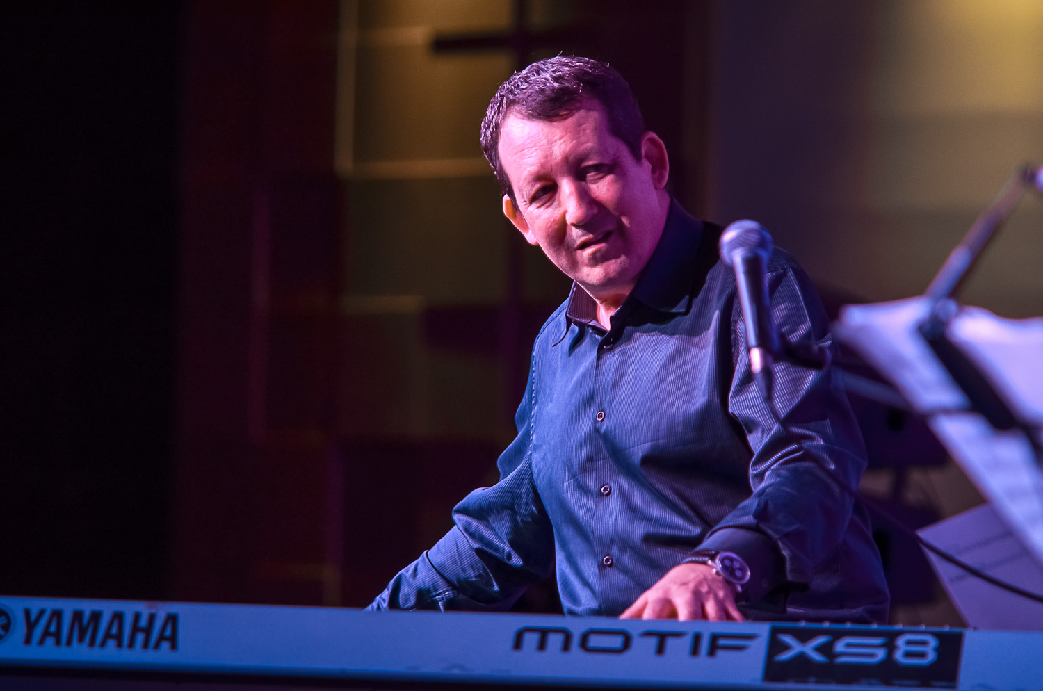 JeffLorberMallorca 11