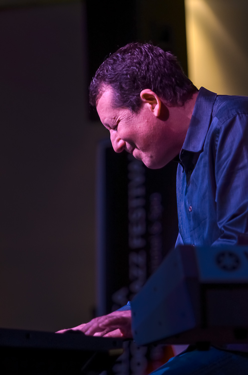 JeffLorberMallorca 6