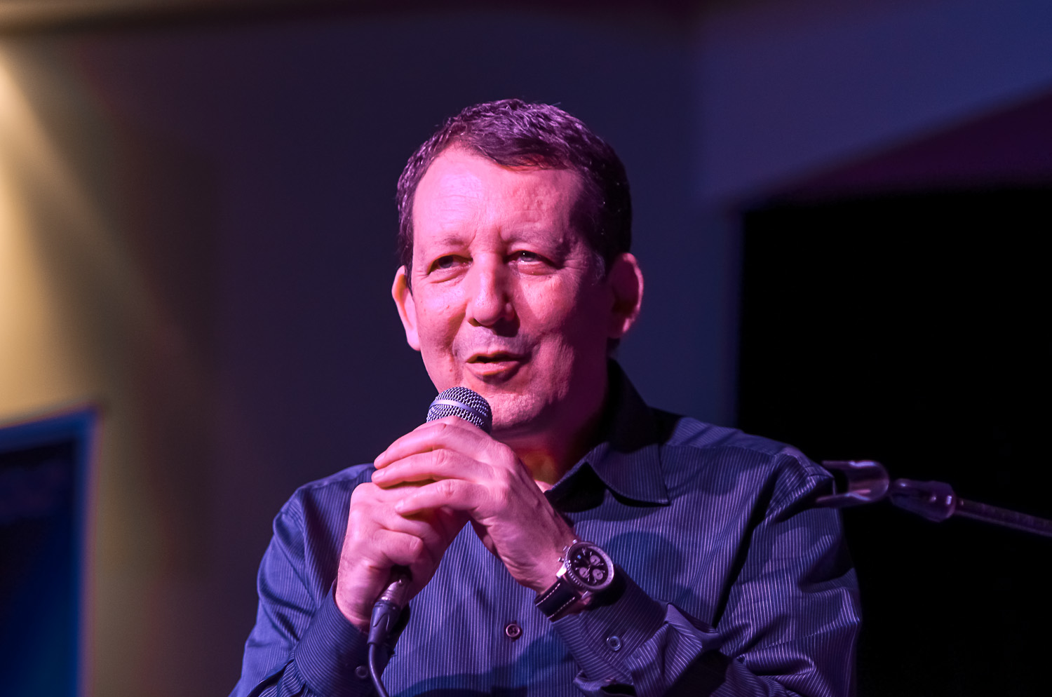 JeffLorberMallorca 9