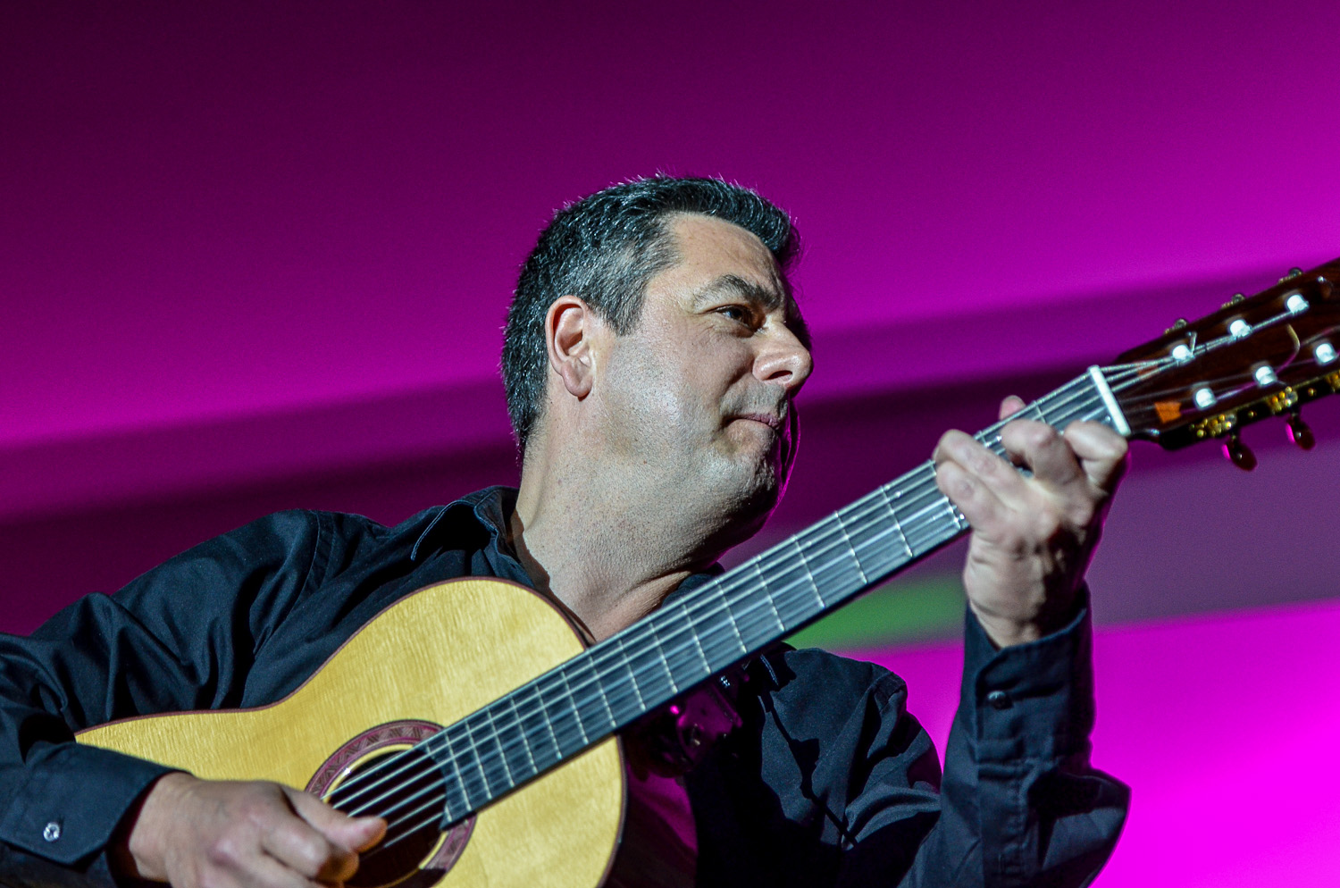 MarcAntoineMallorca 1