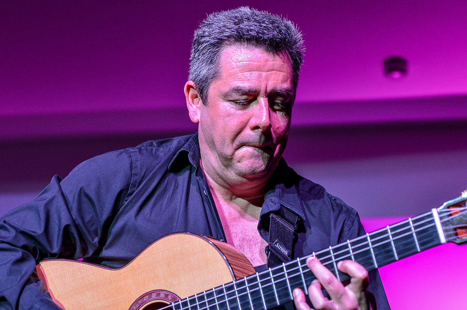 MarcAntoineMallorca 10