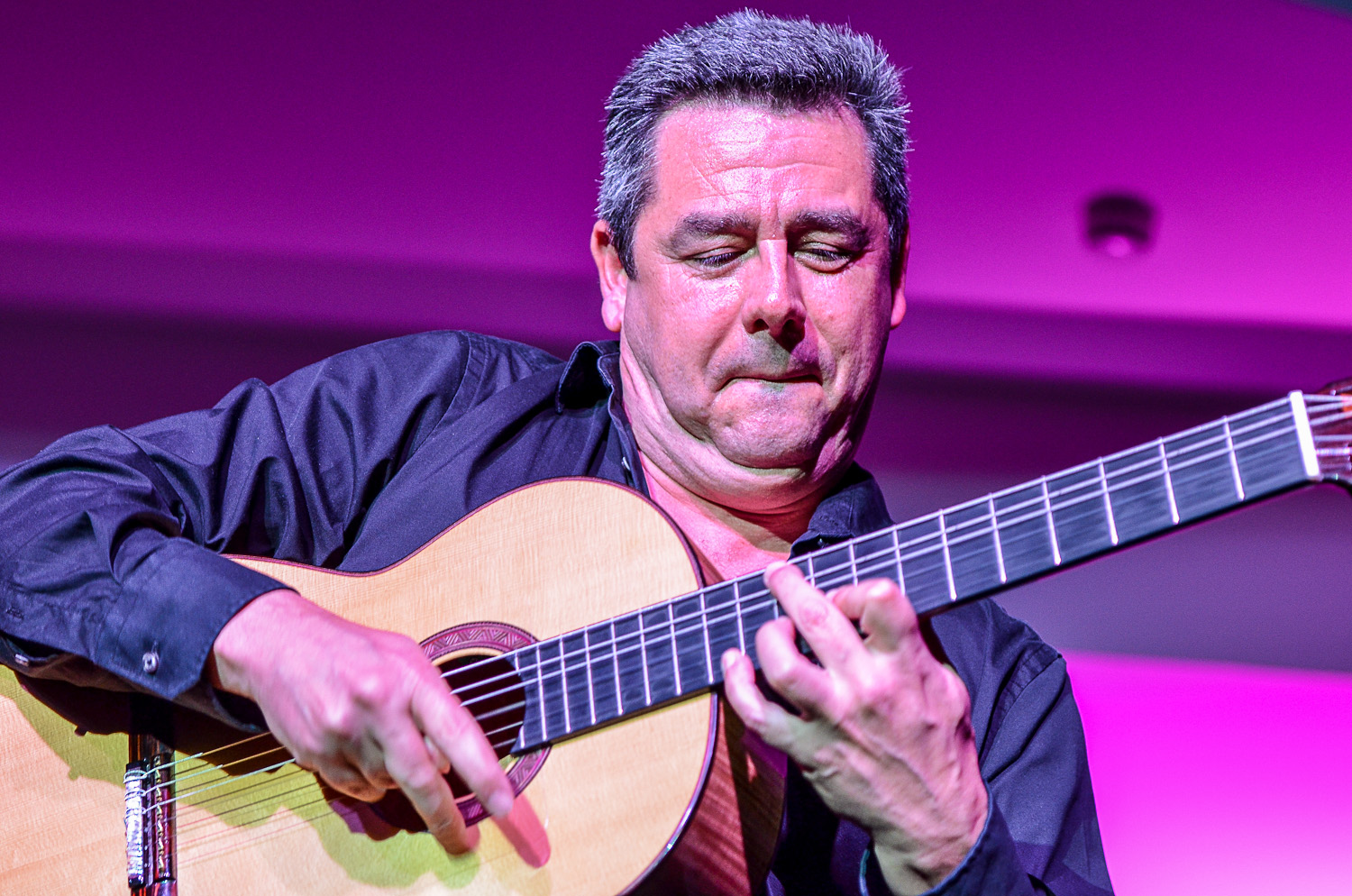 MarcAntoineMallorca 11