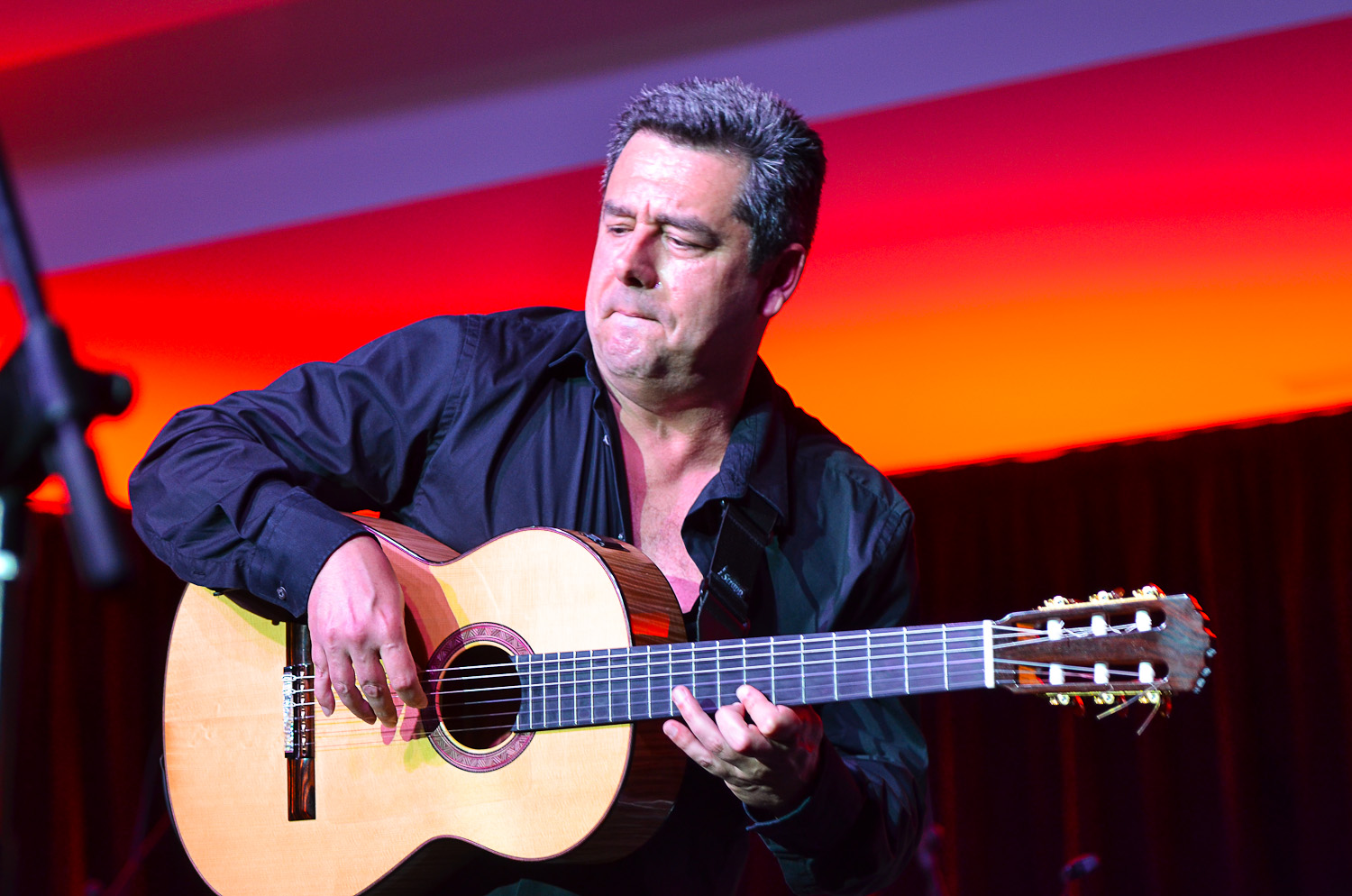 MarcAntoineMallorca 13