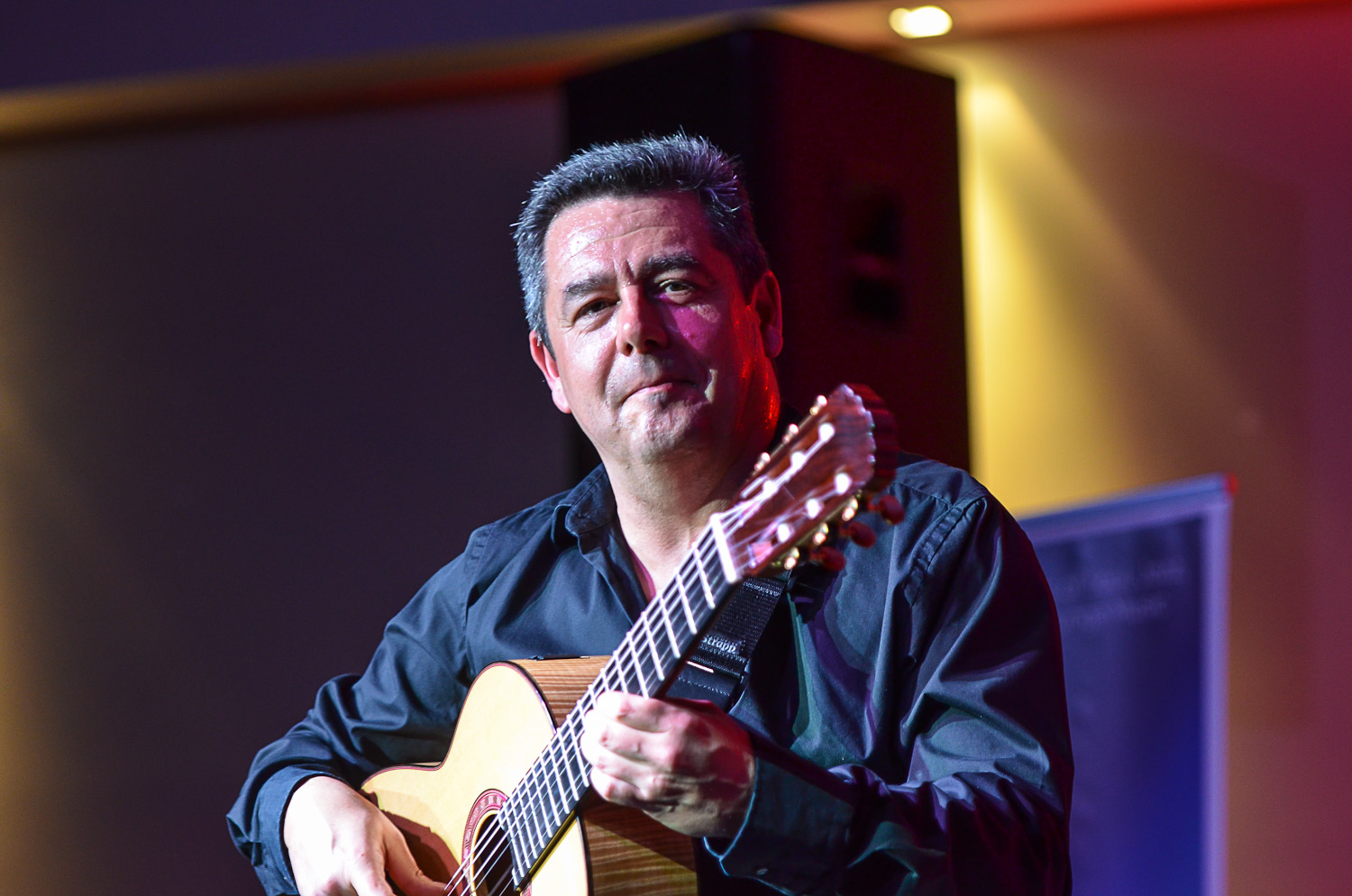 MarcAntoineMallorca 15