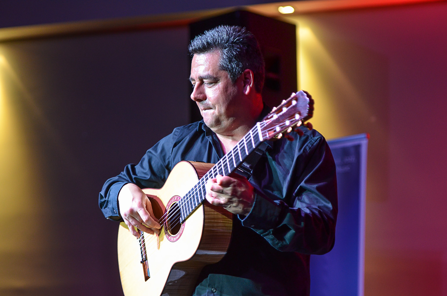 MarcAntoineMallorca 16