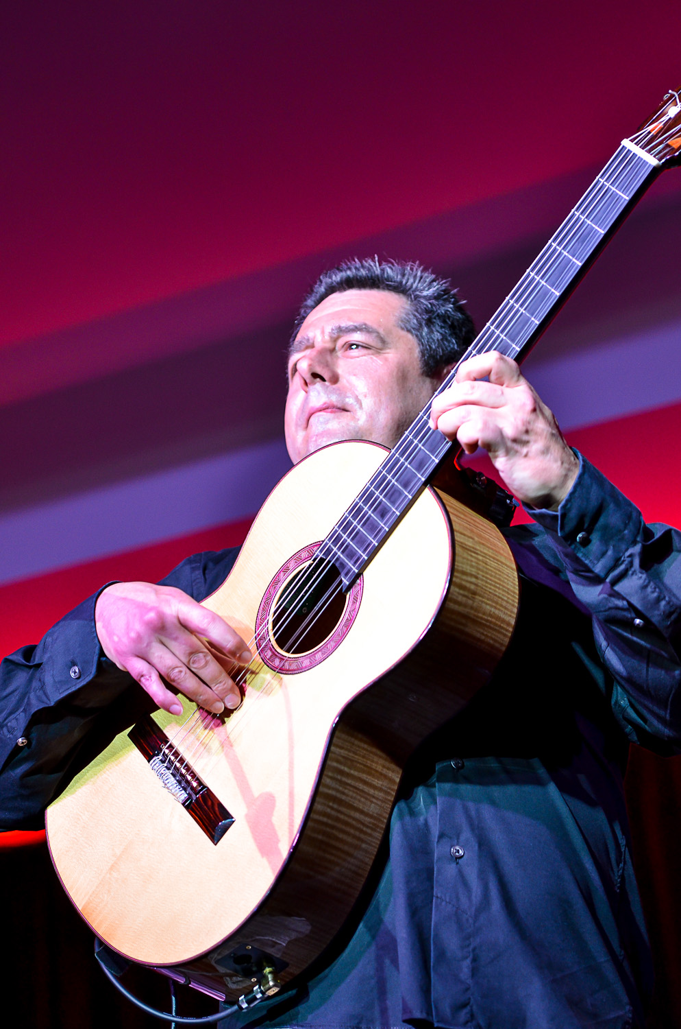 MarcAntoineMallorca 18