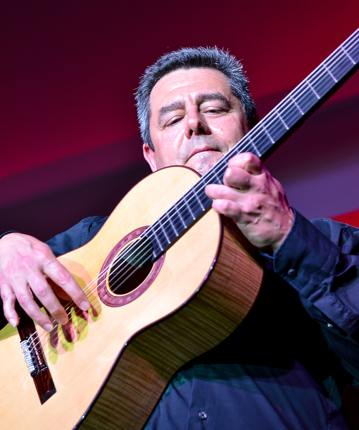 MarcAntoineMallorca 19