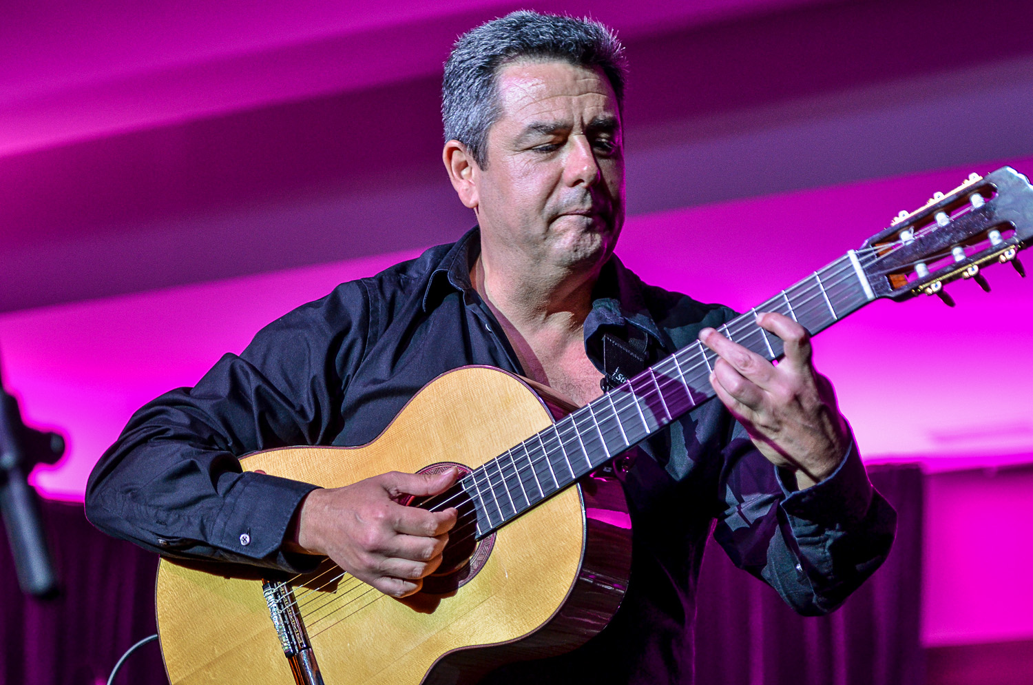 MarcAntoineMallorca 2