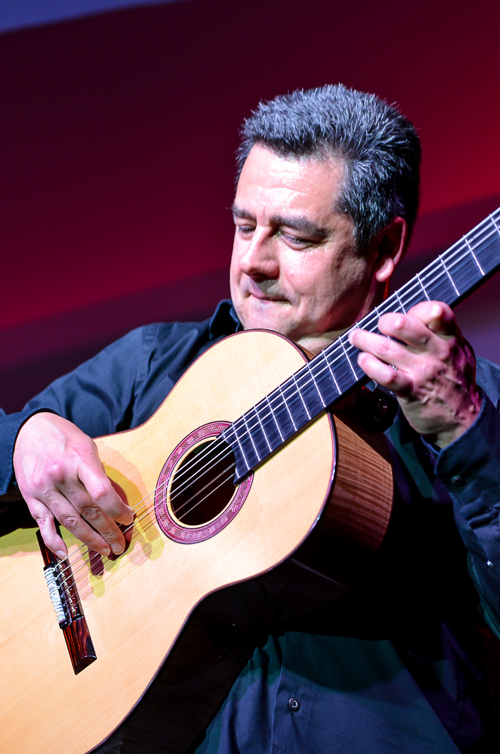 MarcAntoineMallorca 20