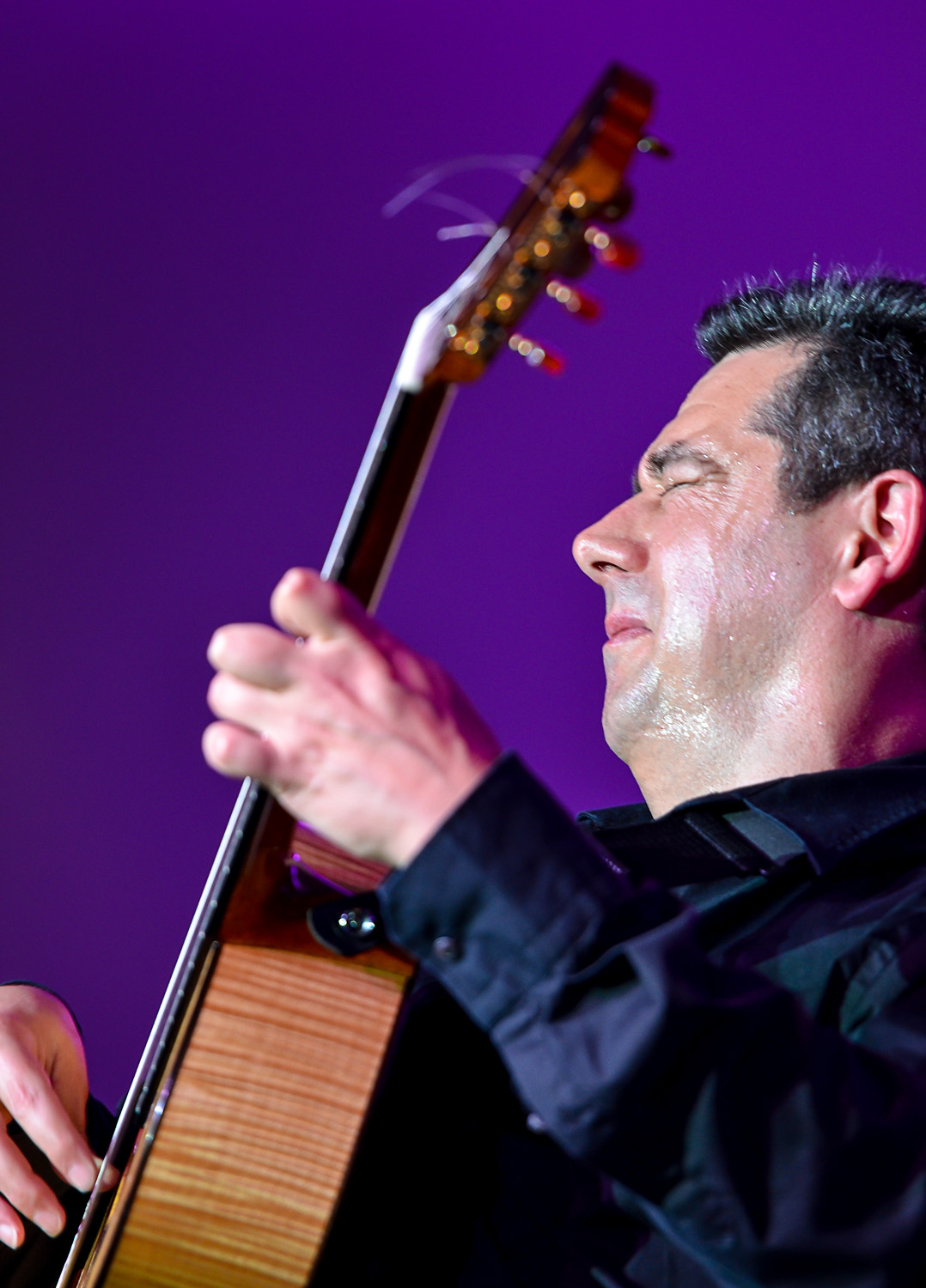 MarcAntoineMallorca 21