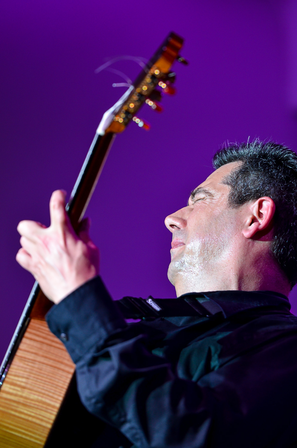 MarcAntoineMallorca 22