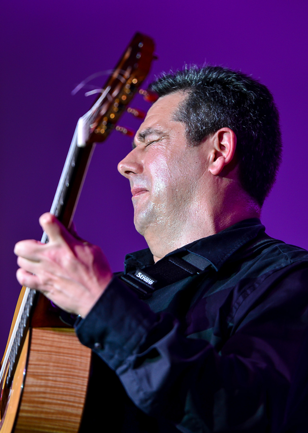 MarcAntoineMallorca 23