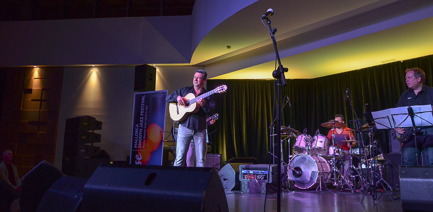 MarcAntoineMallorca 25