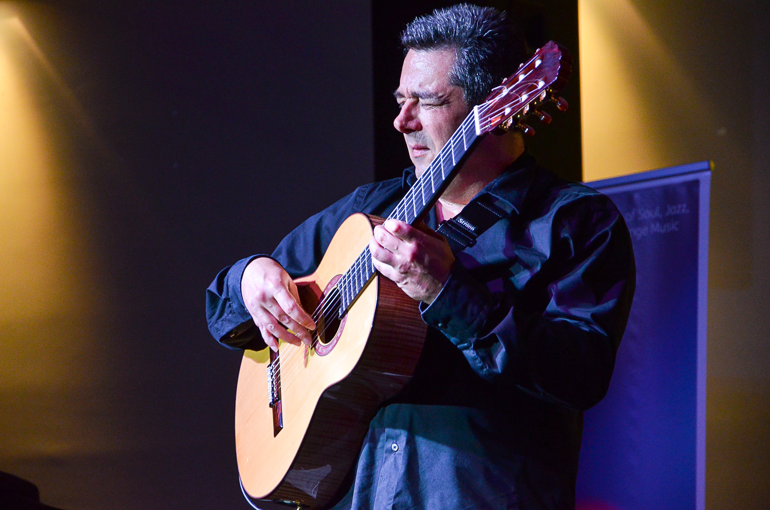 MarcAntoineMallorca 26