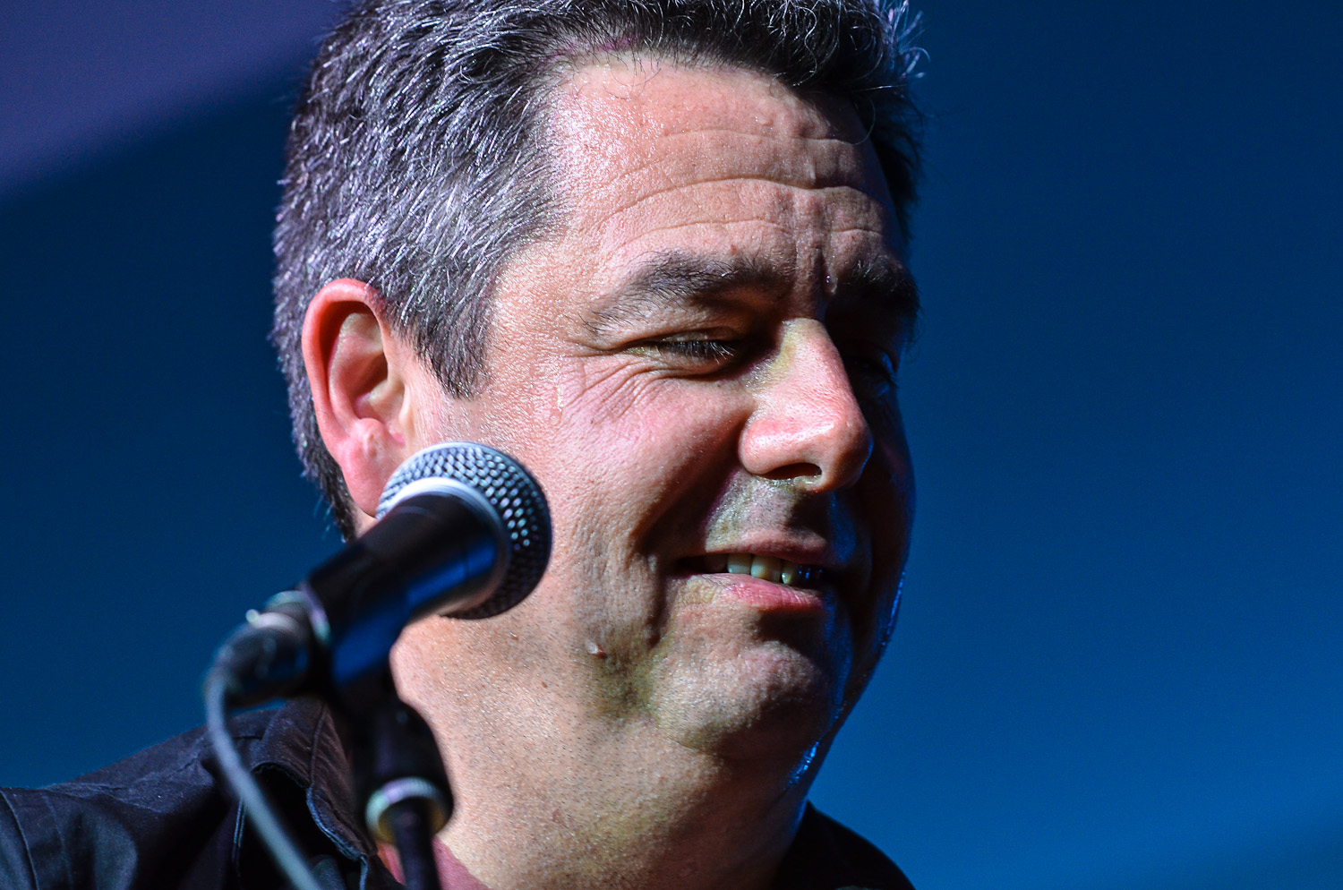 MarcAntoineMallorca 27