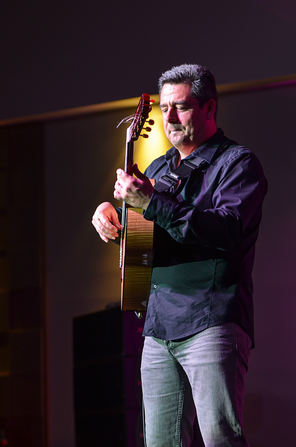 MarcAntoineMallorca 3