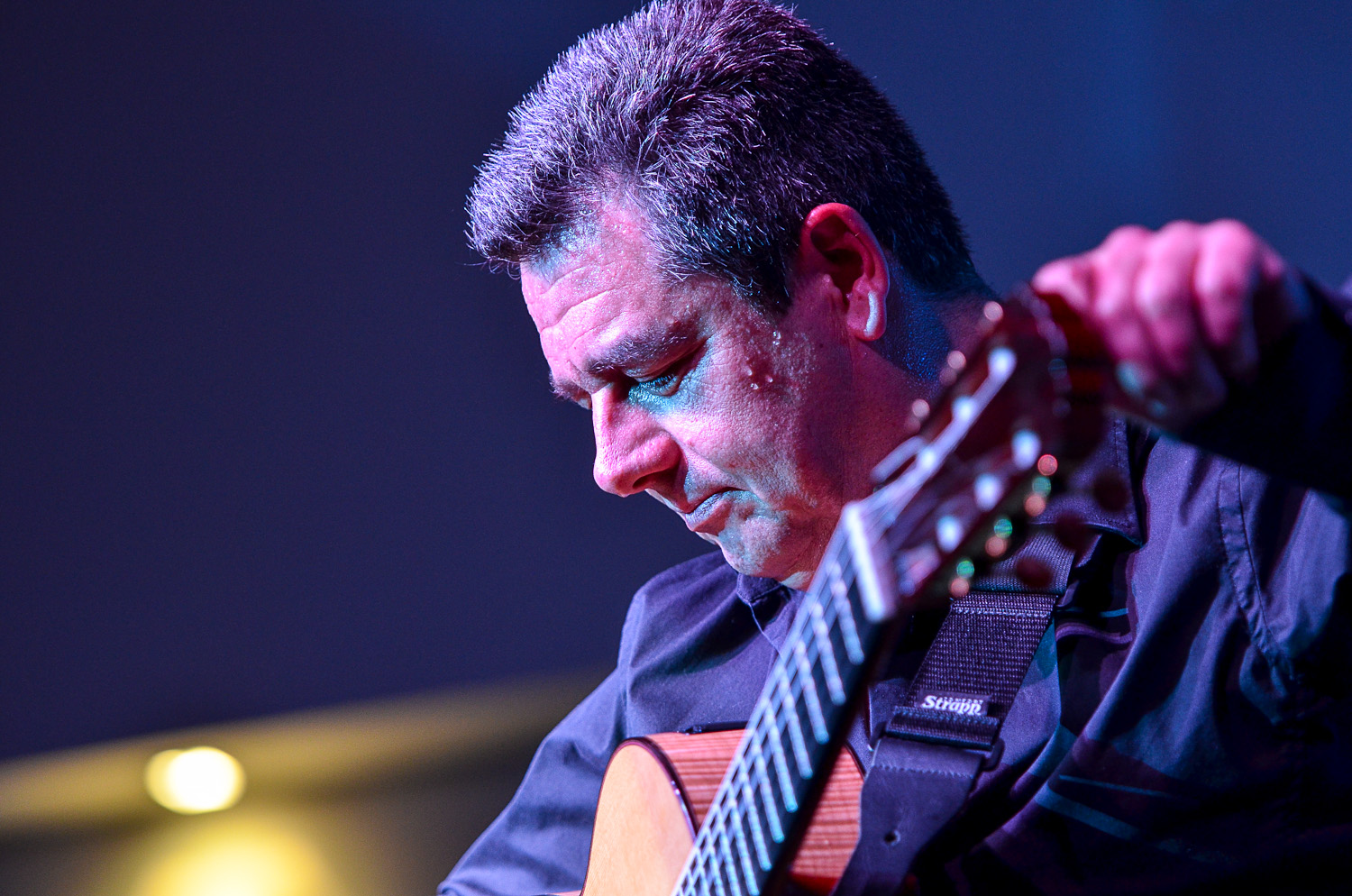 MarcAntoineMallorca 33