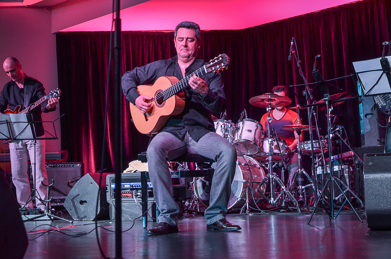 MarcAntoineMallorca 34