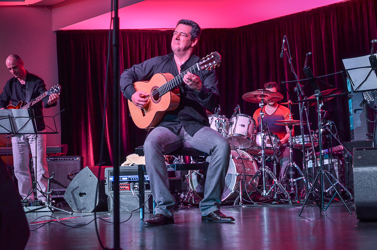 MarcAntoineMallorca 35