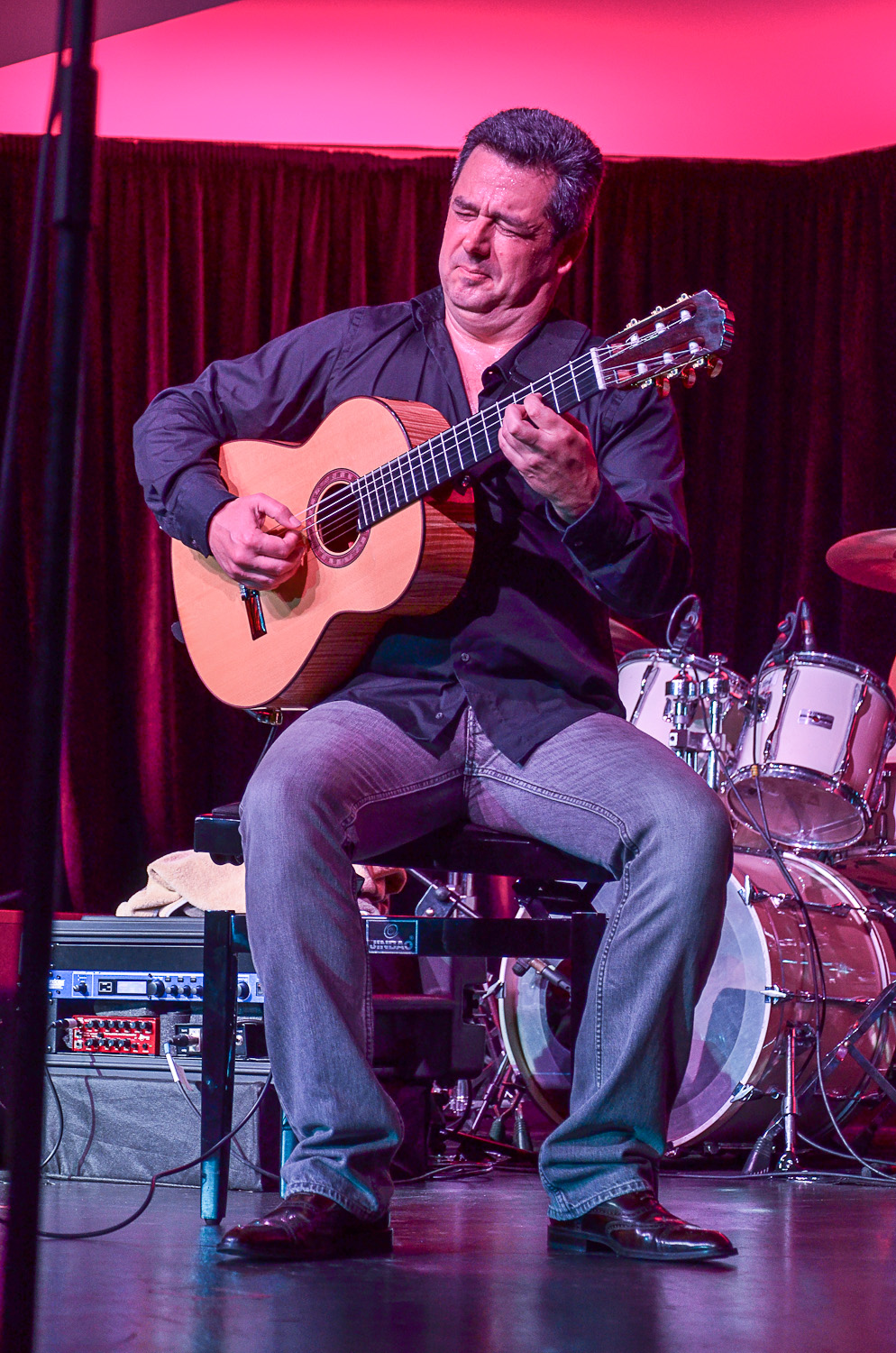 MarcAntoineMallorca 36