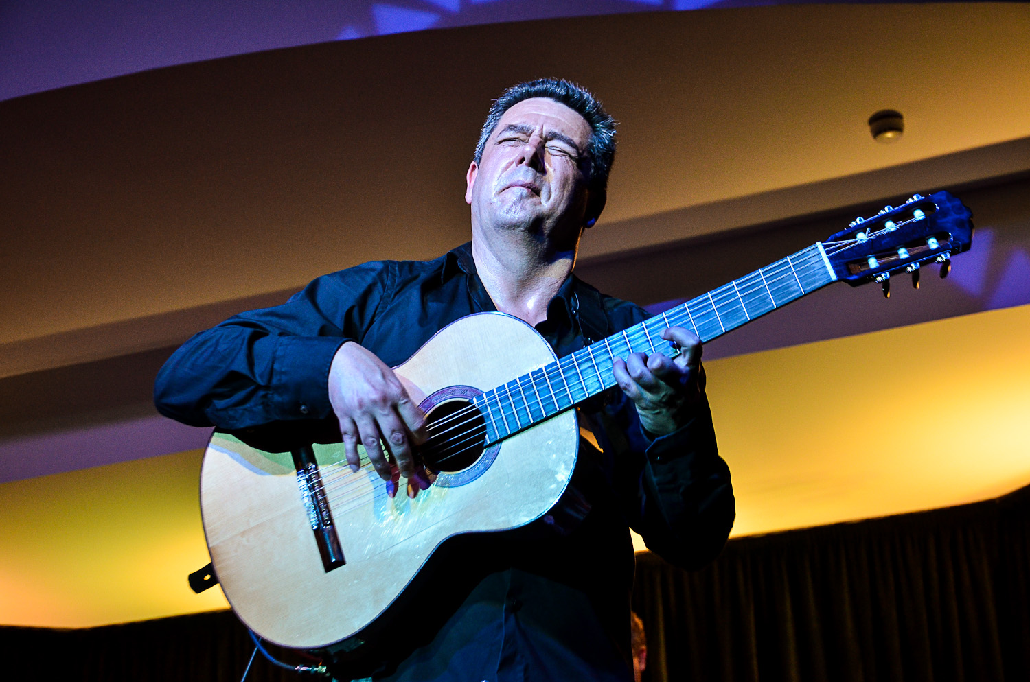 MarcAntoineMallorca 37