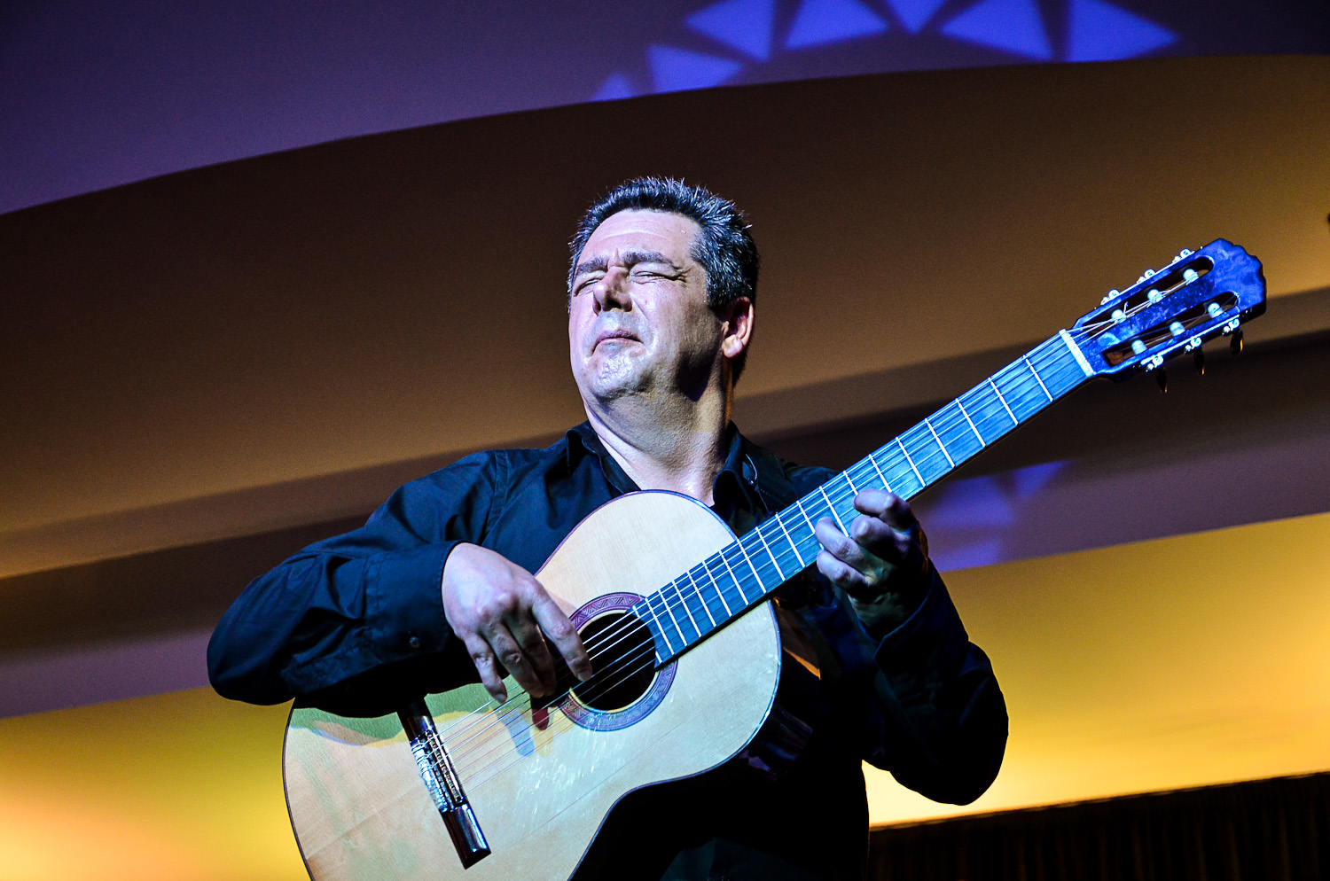 MarcAntoineMallorca 38