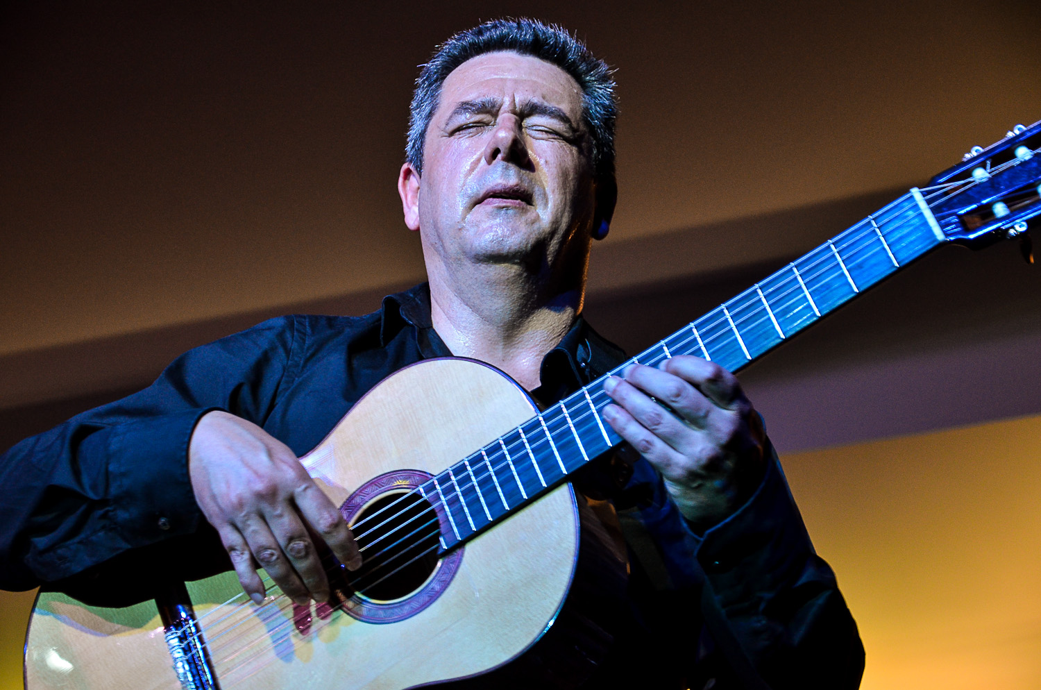 MarcAntoineMallorca 39