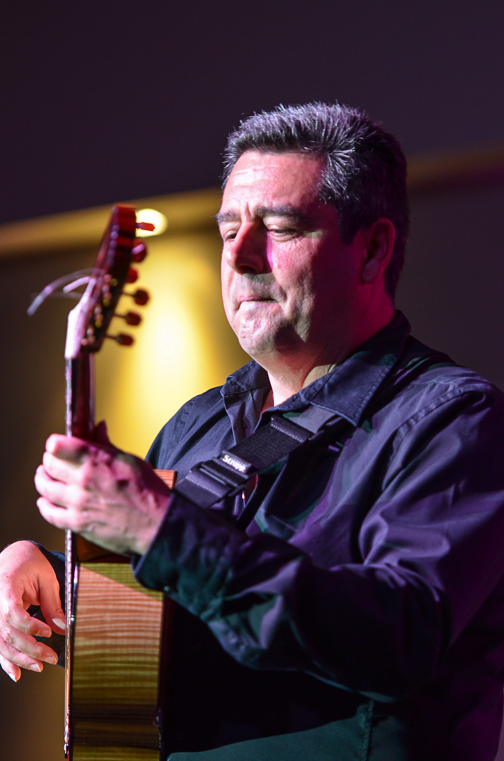 MarcAntoineMallorca 4