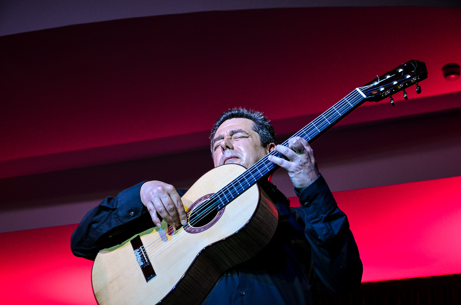 MarcAntoineMallorca 40