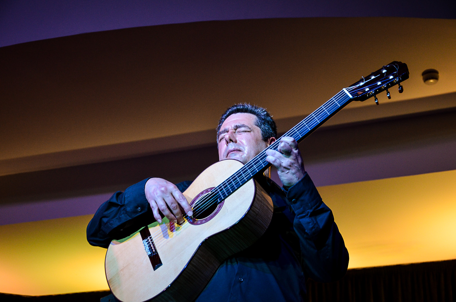 MarcAntoineMallorca 41