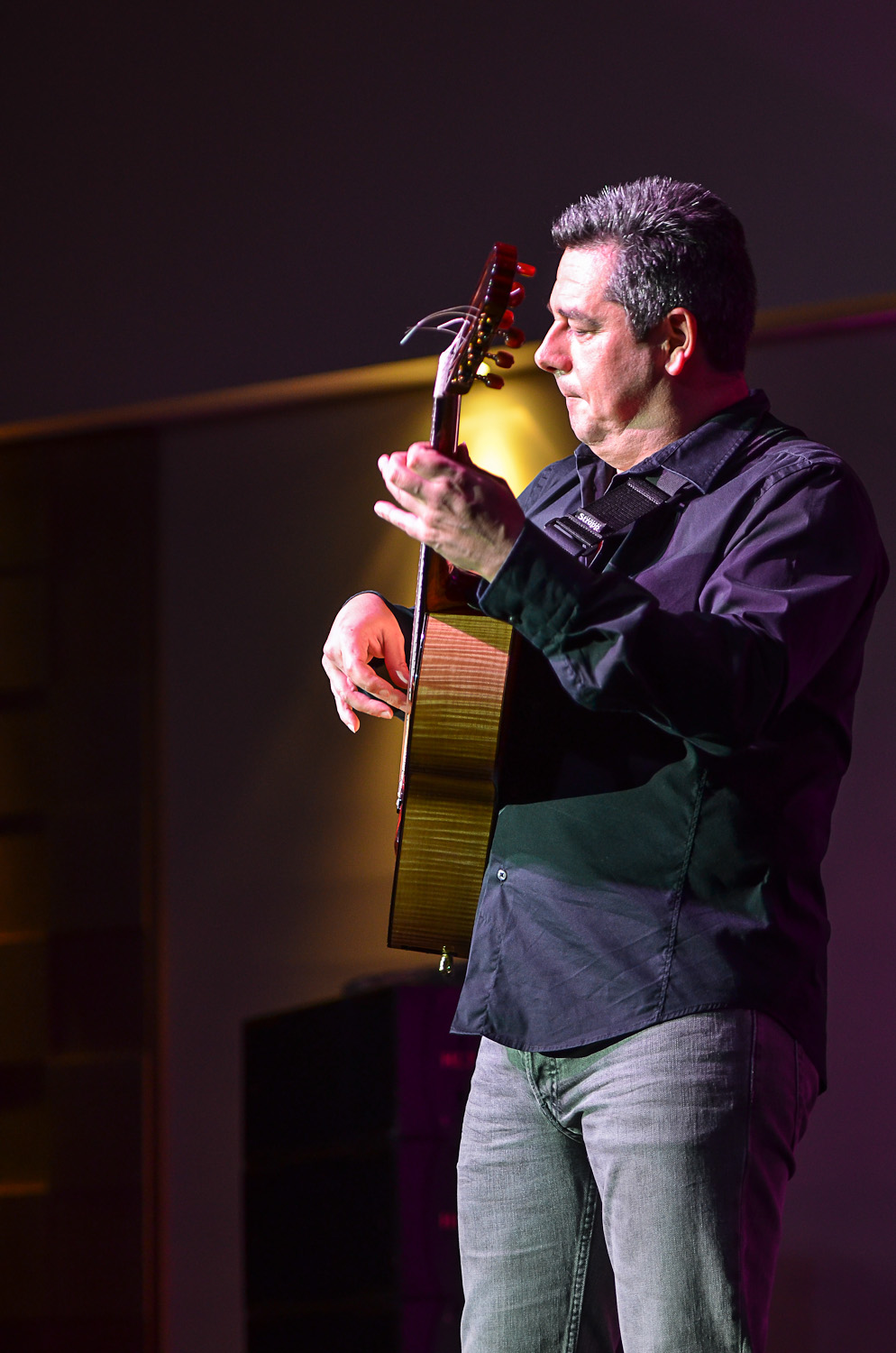 MarcAntoineMallorca 5