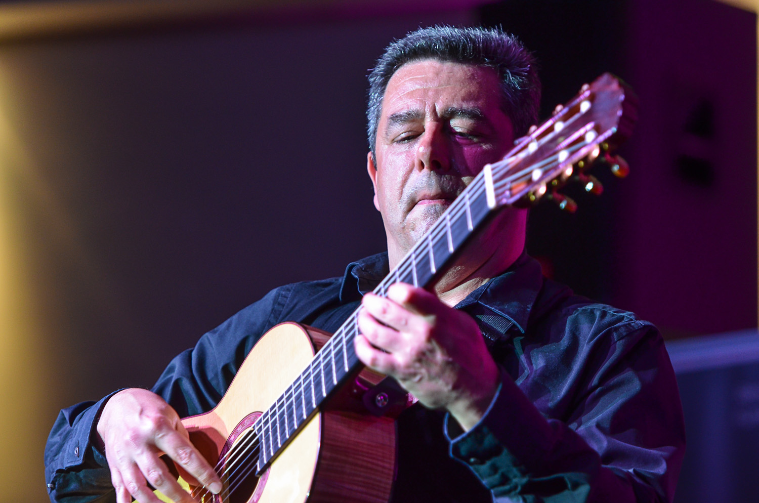 MarcAntoineMallorca 6