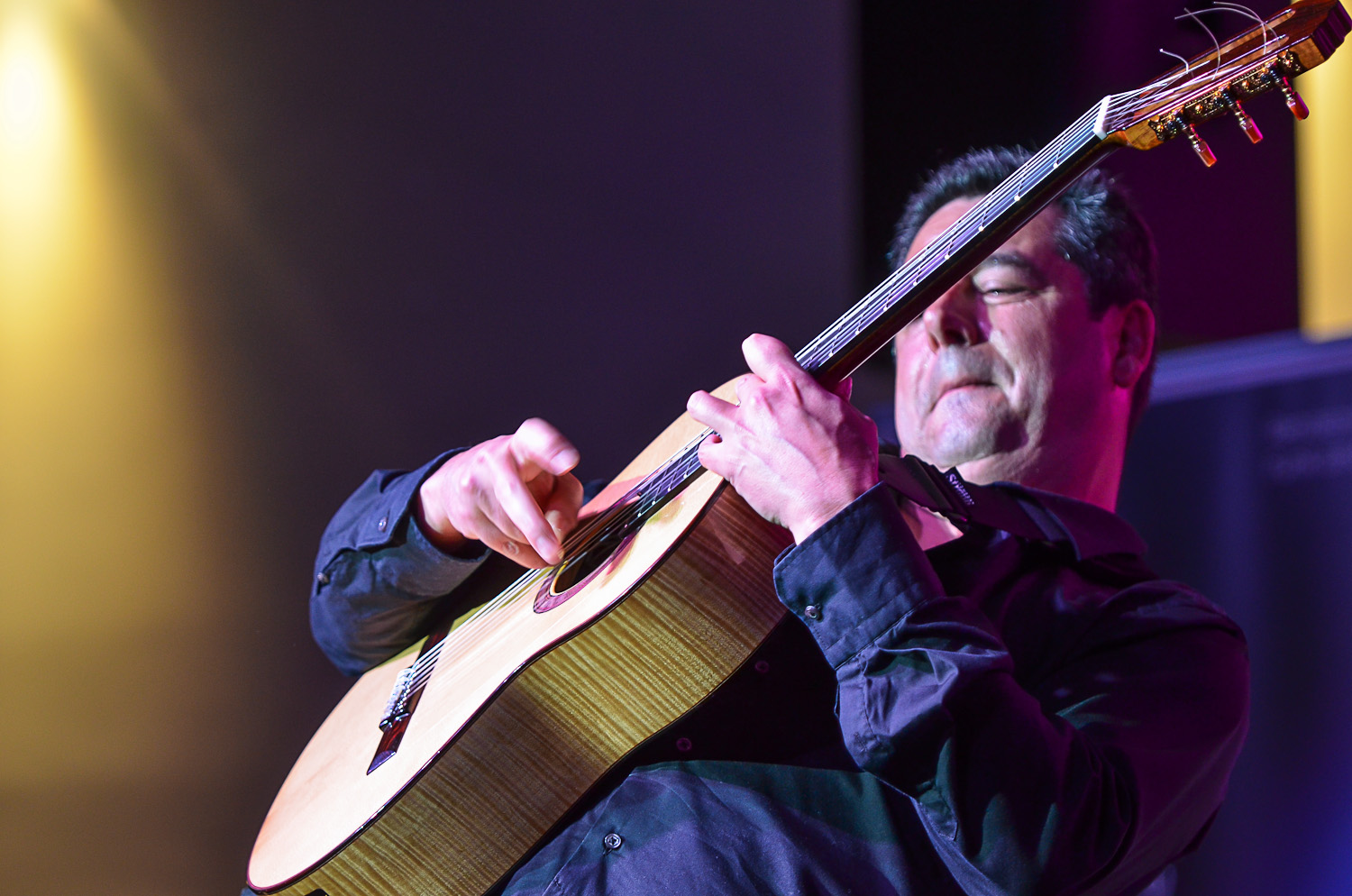 MarcAntoineMallorca 7