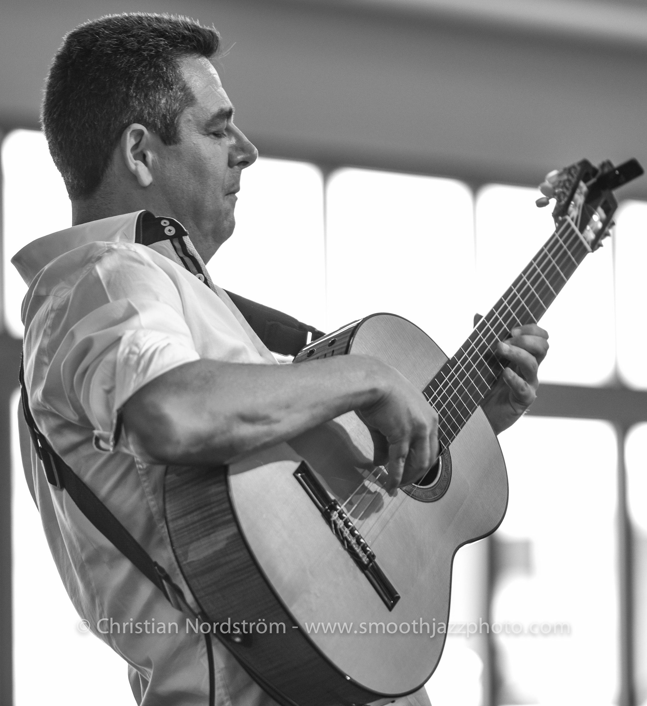 SmoothJazzMallorca2013 BrianSimpson 08