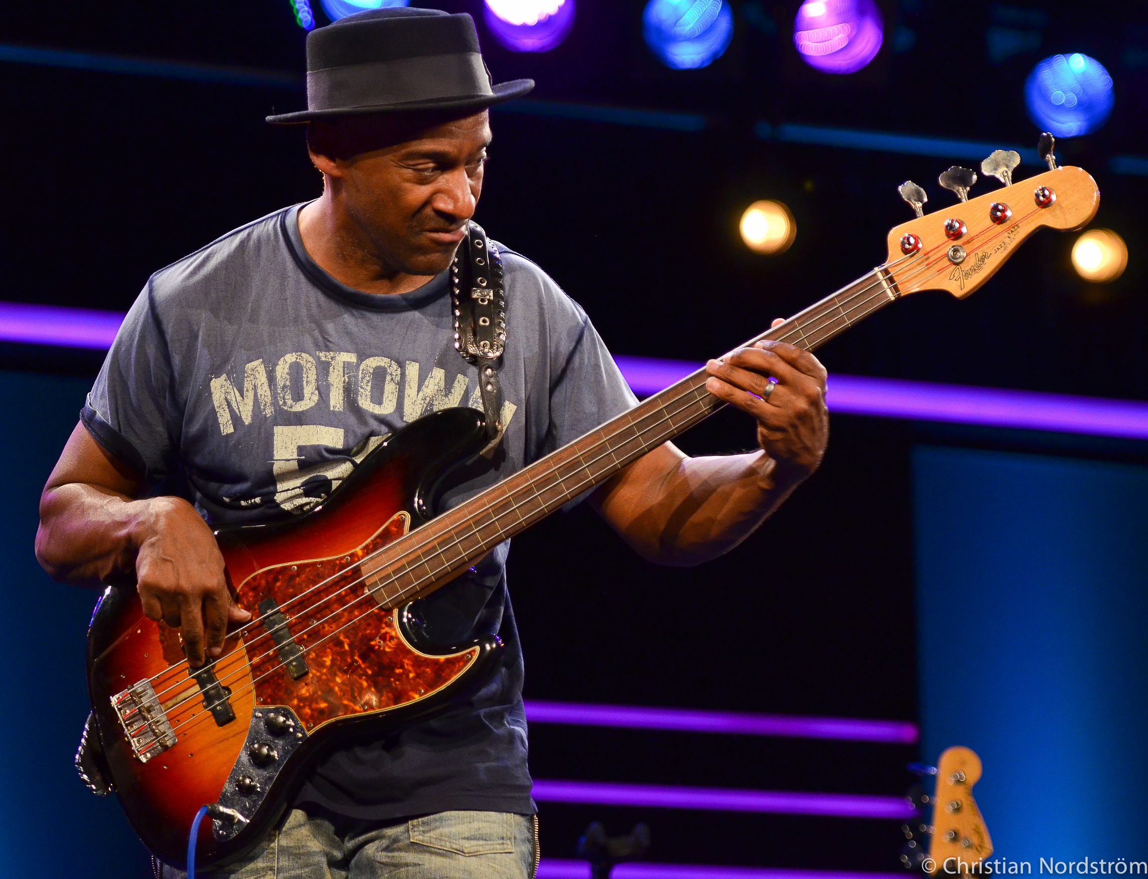 MarcusMillerBjazz 33