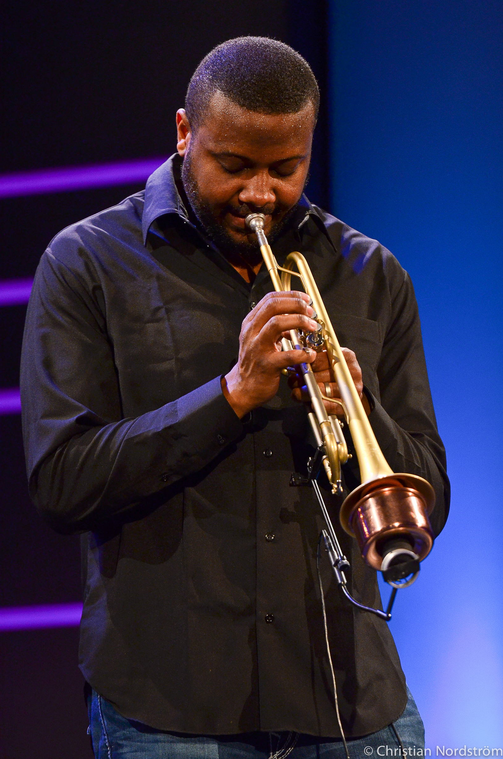 MarcusMillerBjazz 35