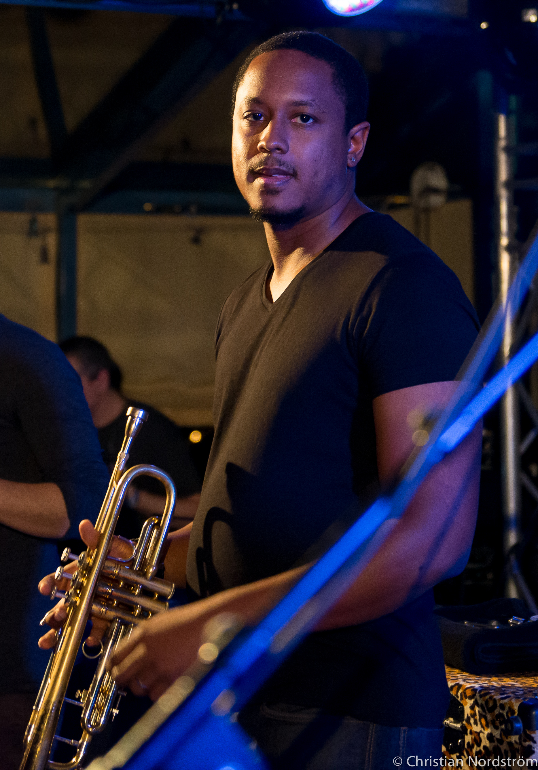 MarcusMillerIngolstadt 10