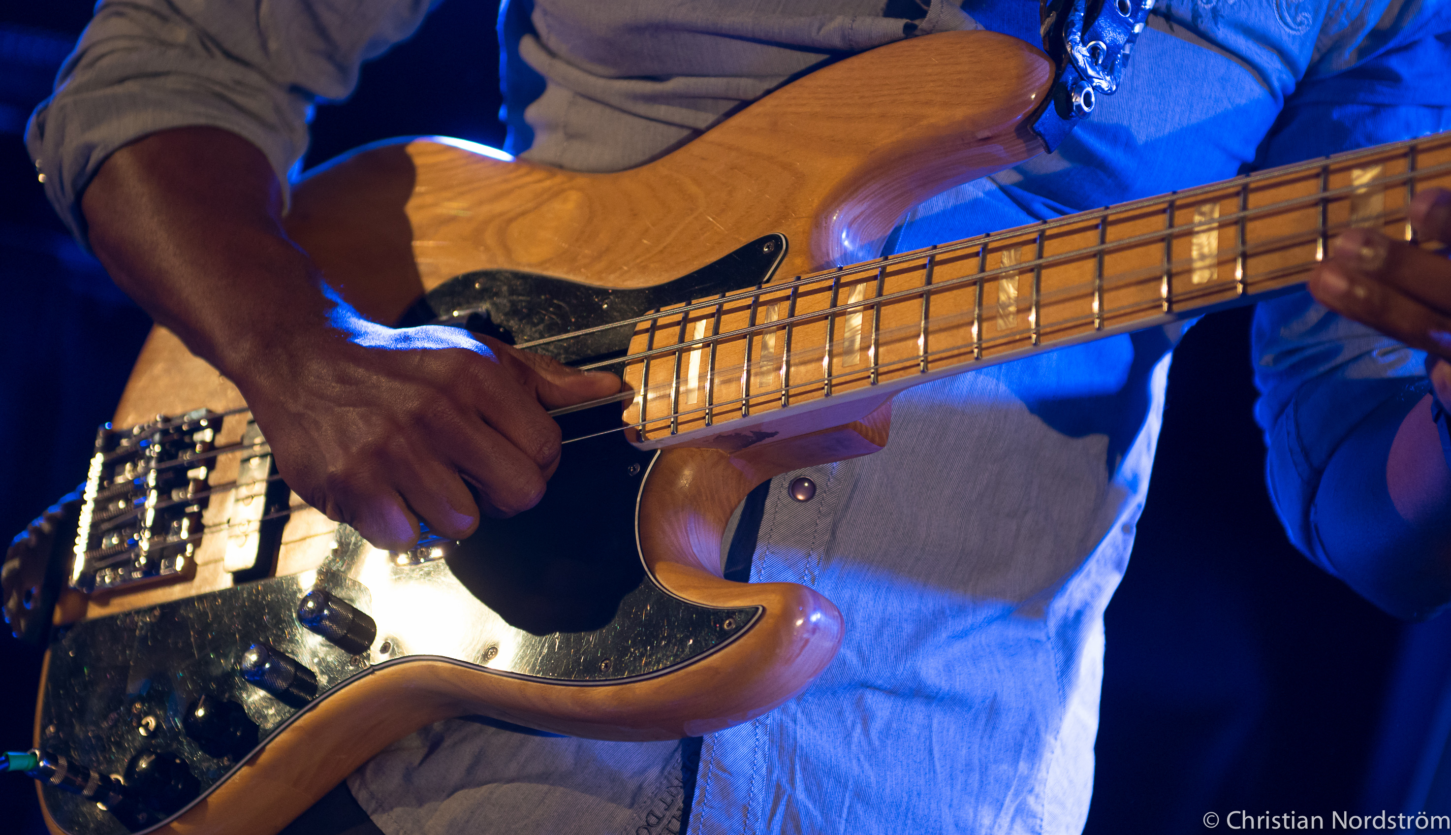 MarcusMillerIngolstadt 11