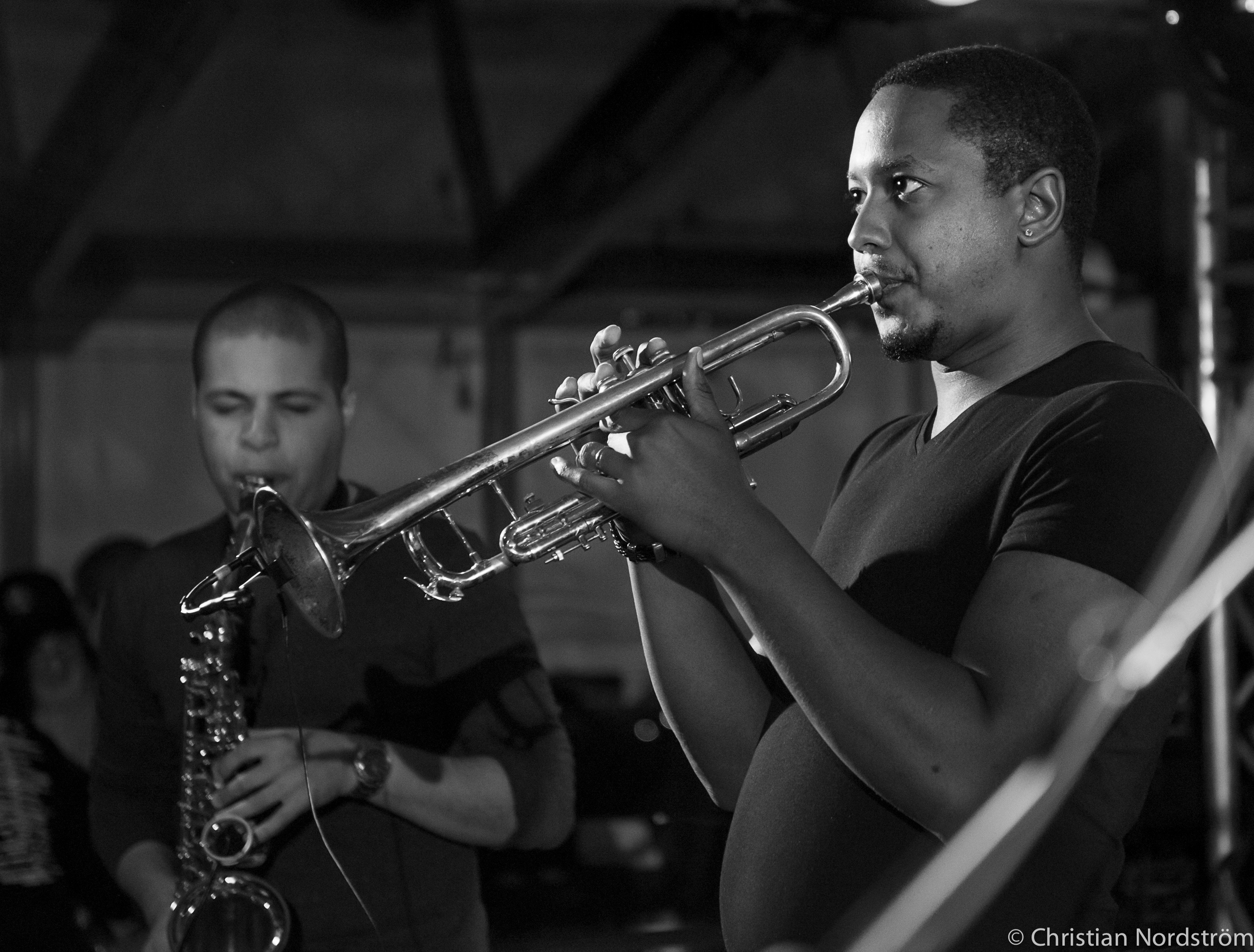 MarcusMillerIngolstadt 12