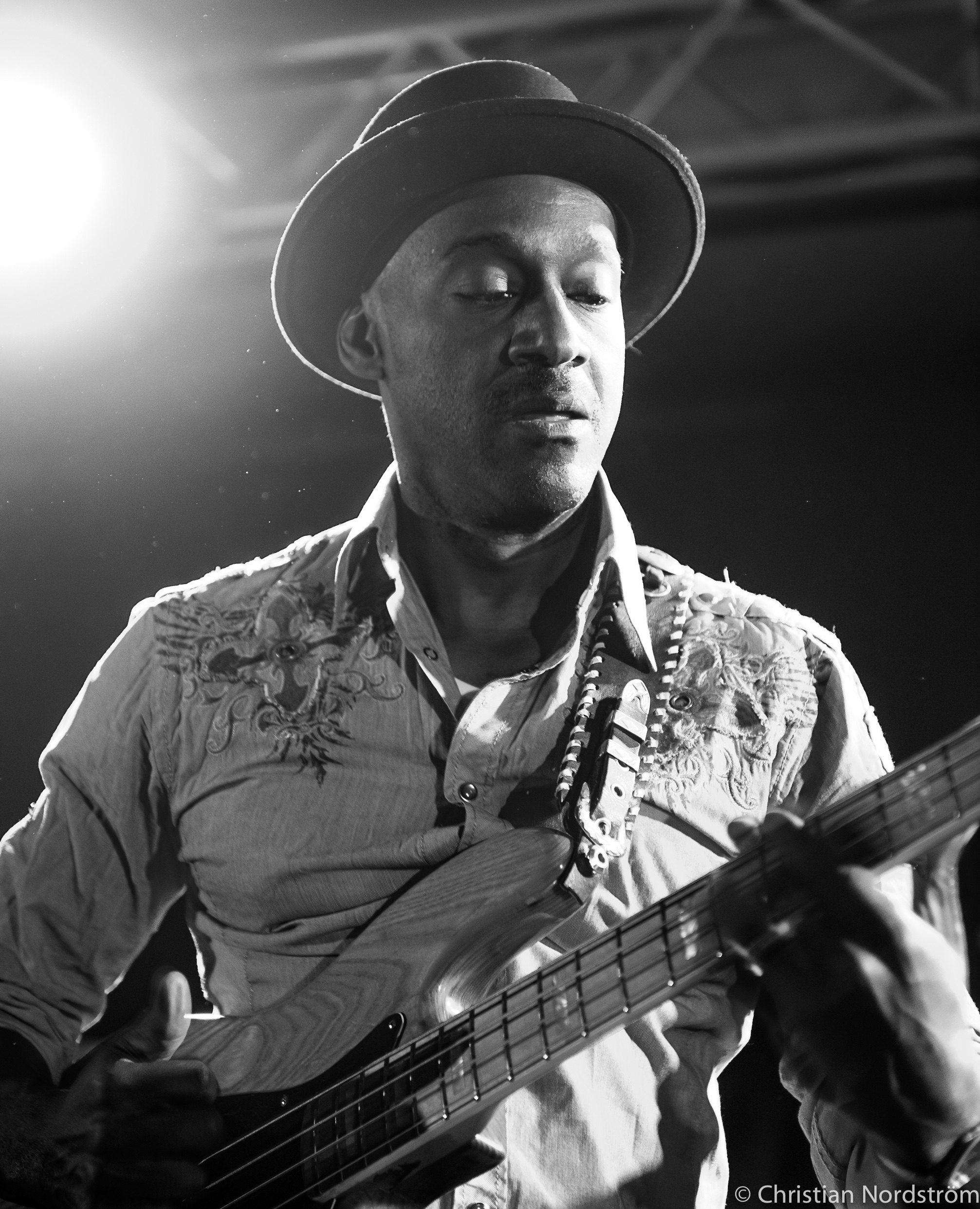 MarcusMillerIngolstadt 13