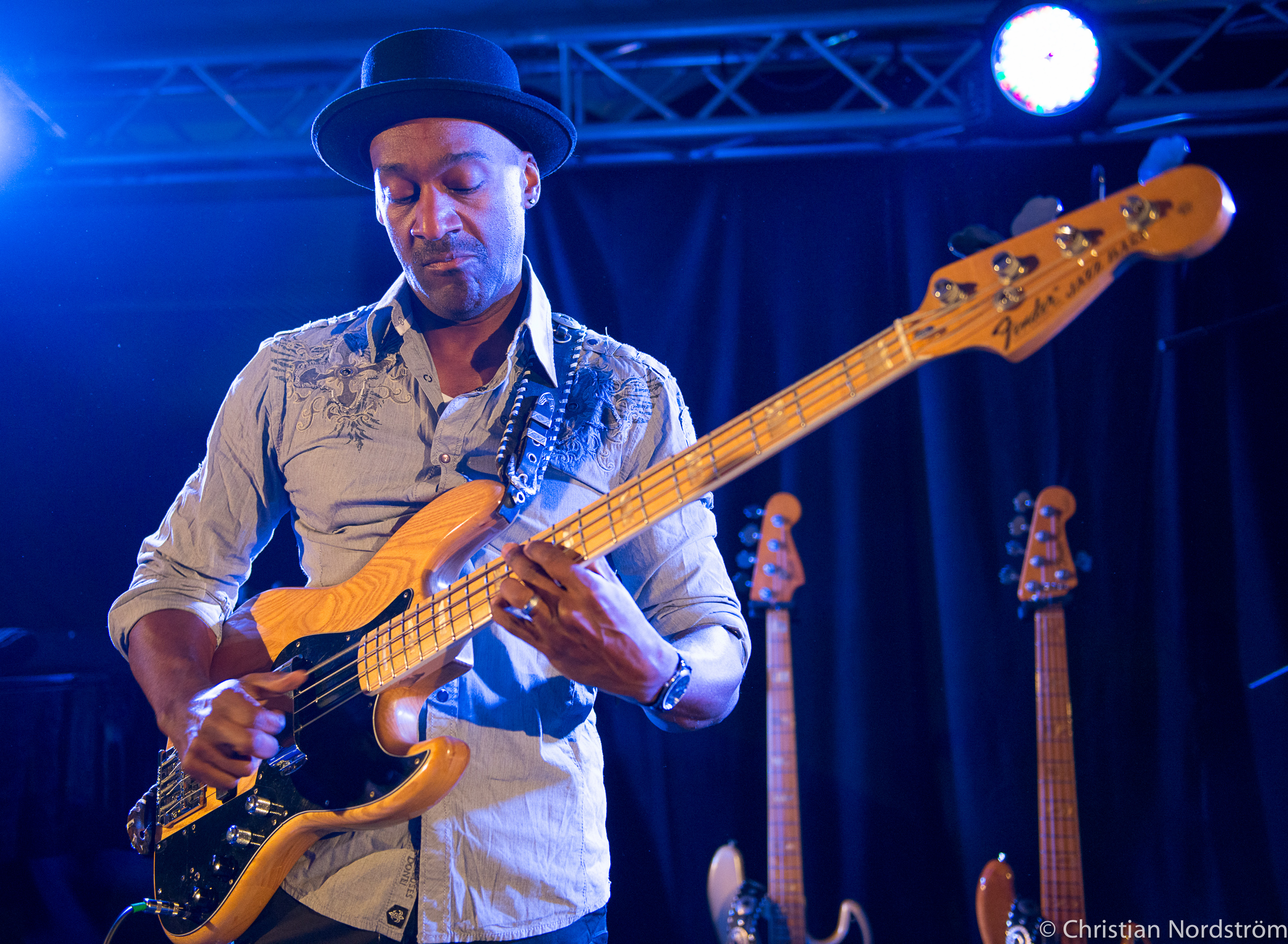 MarcusMillerIngolstadt 15