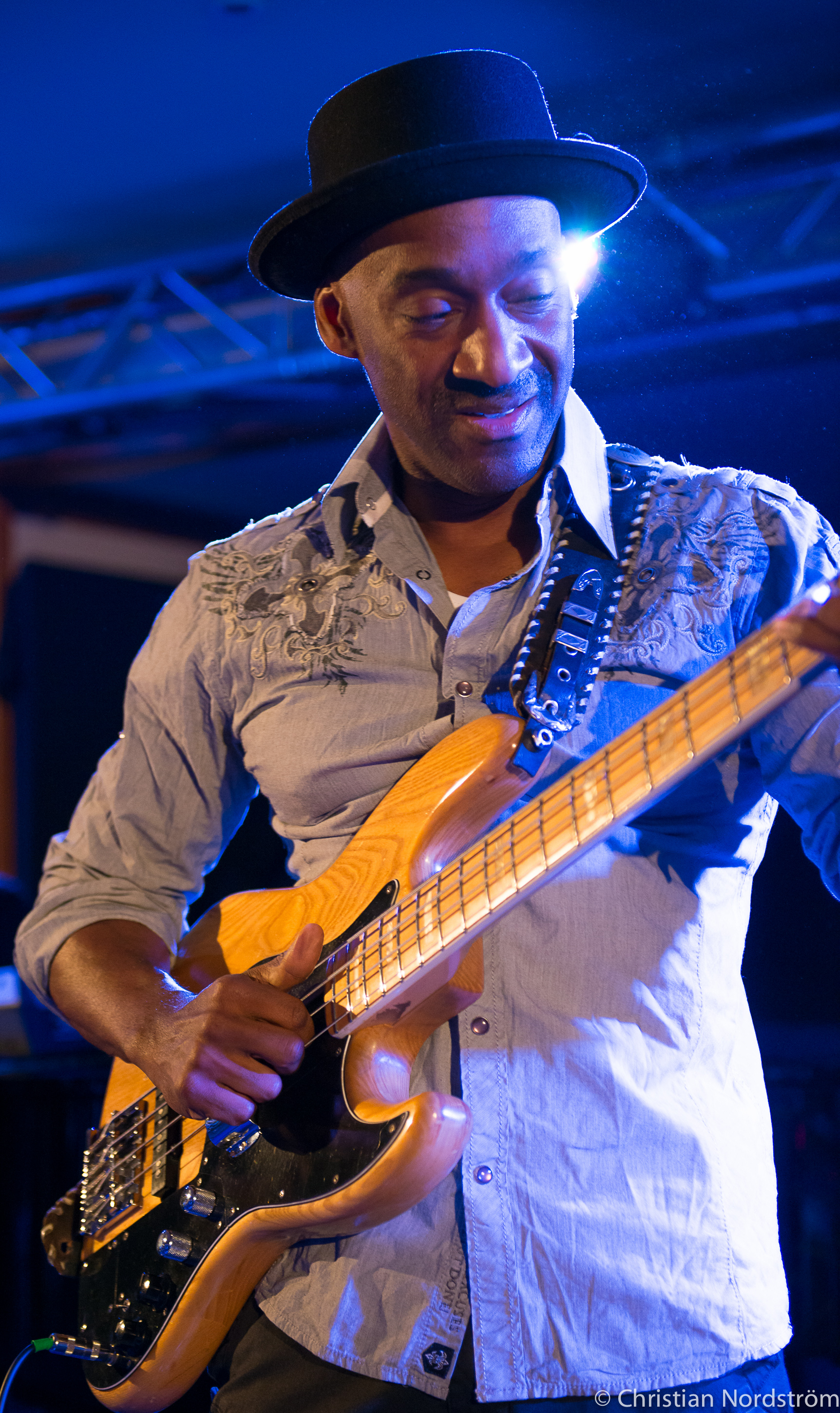 MarcusMillerIngolstadt 17