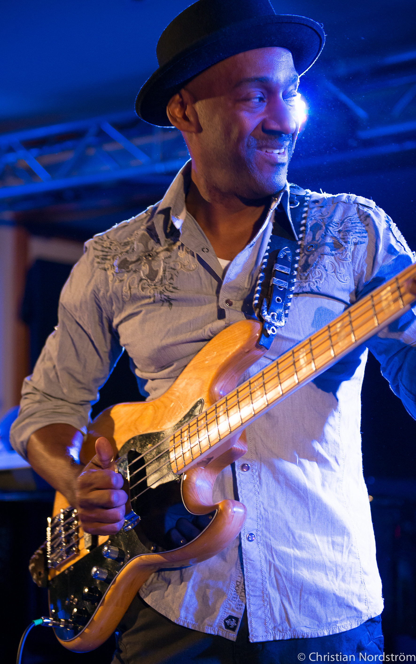 MarcusMillerIngolstadt 18