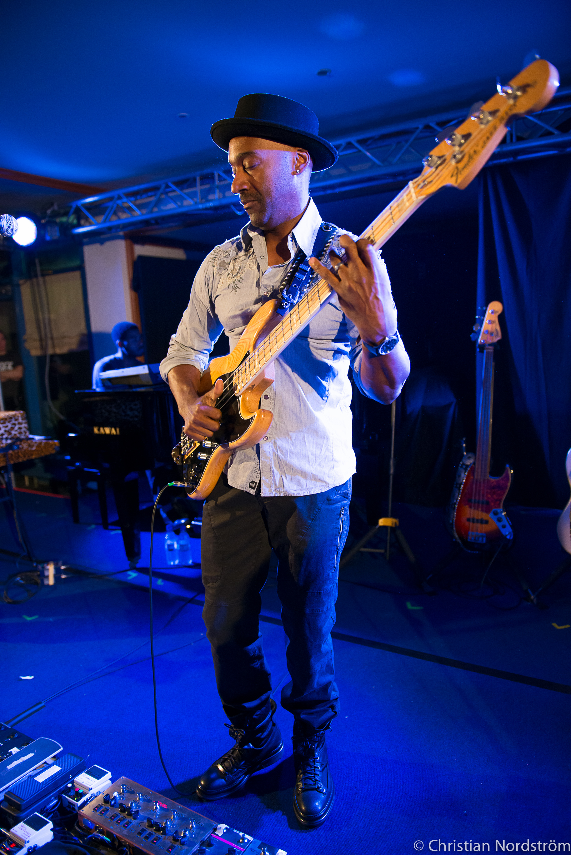 MarcusMillerIngolstadt 19