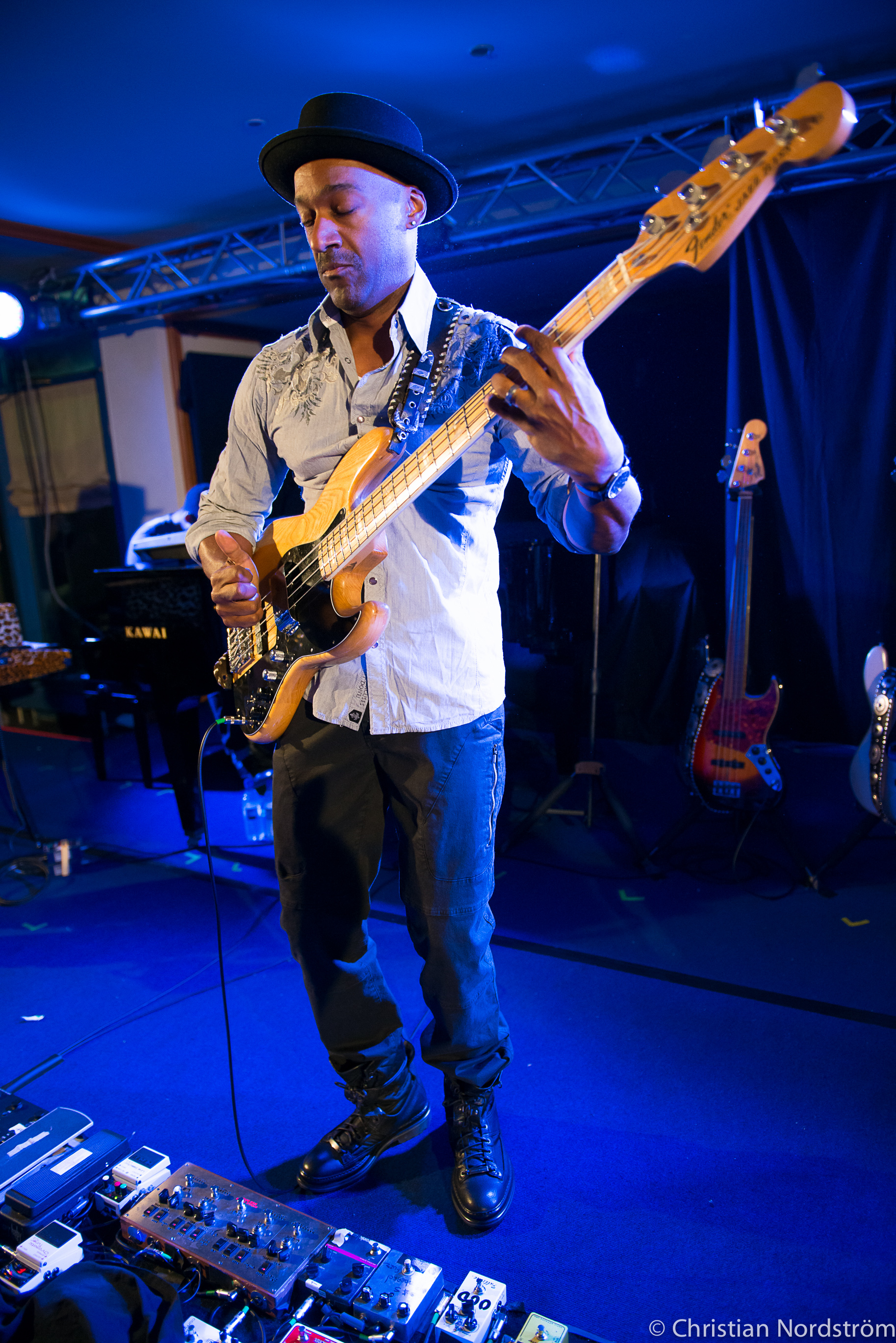 MarcusMillerIngolstadt 22