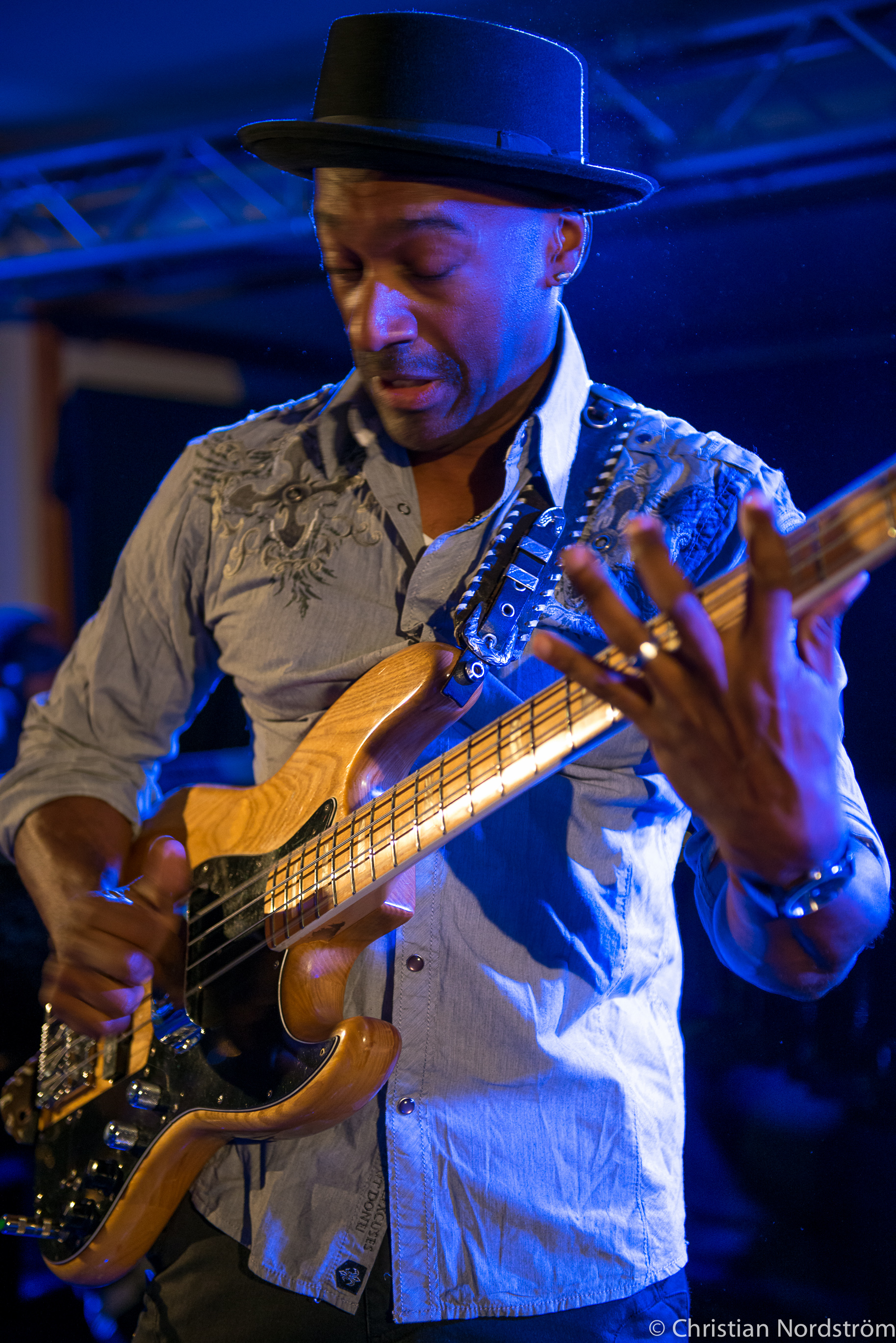 MarcusMillerIngolstadt 24