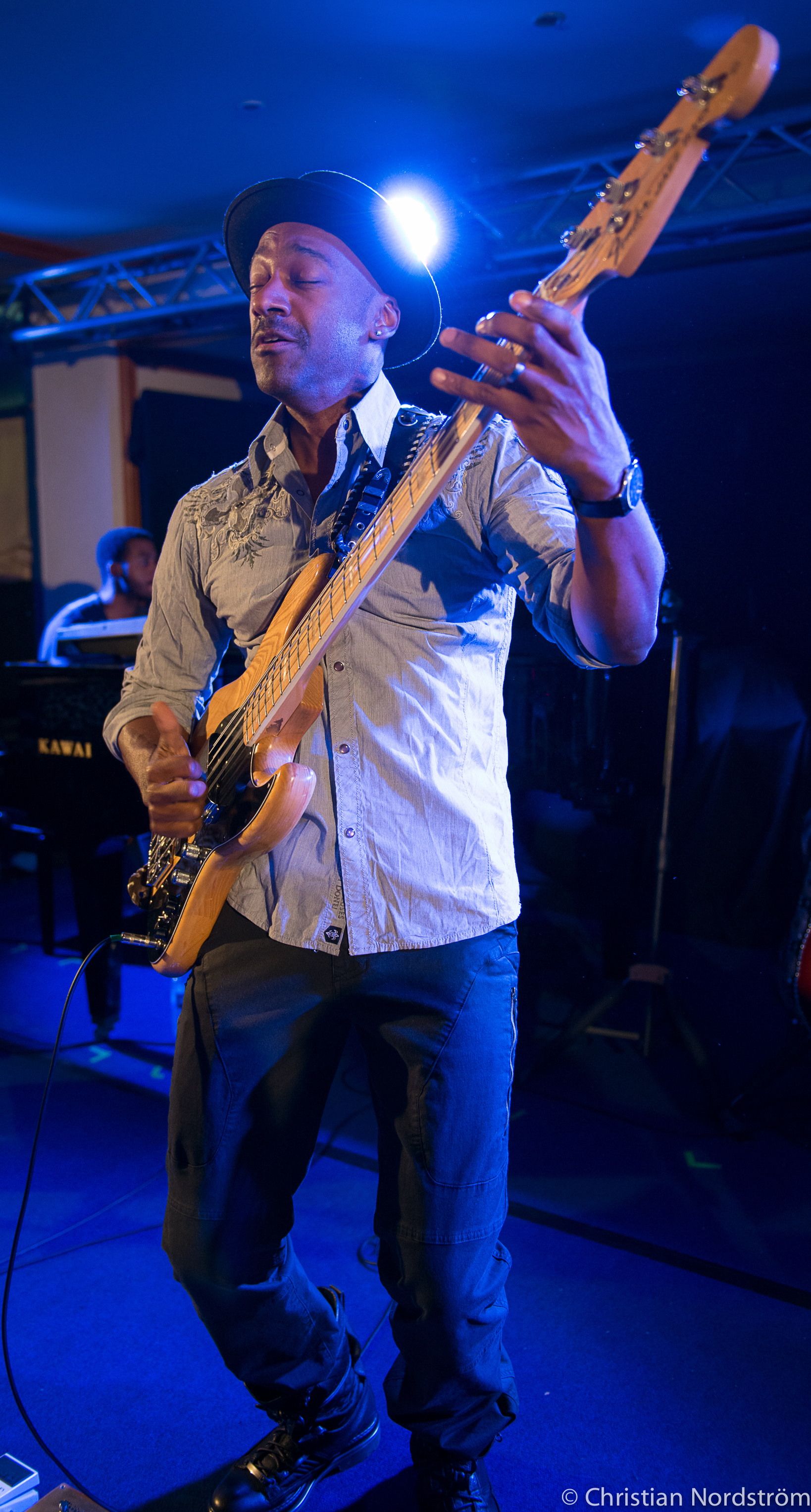 MarcusMillerIngolstadt 26