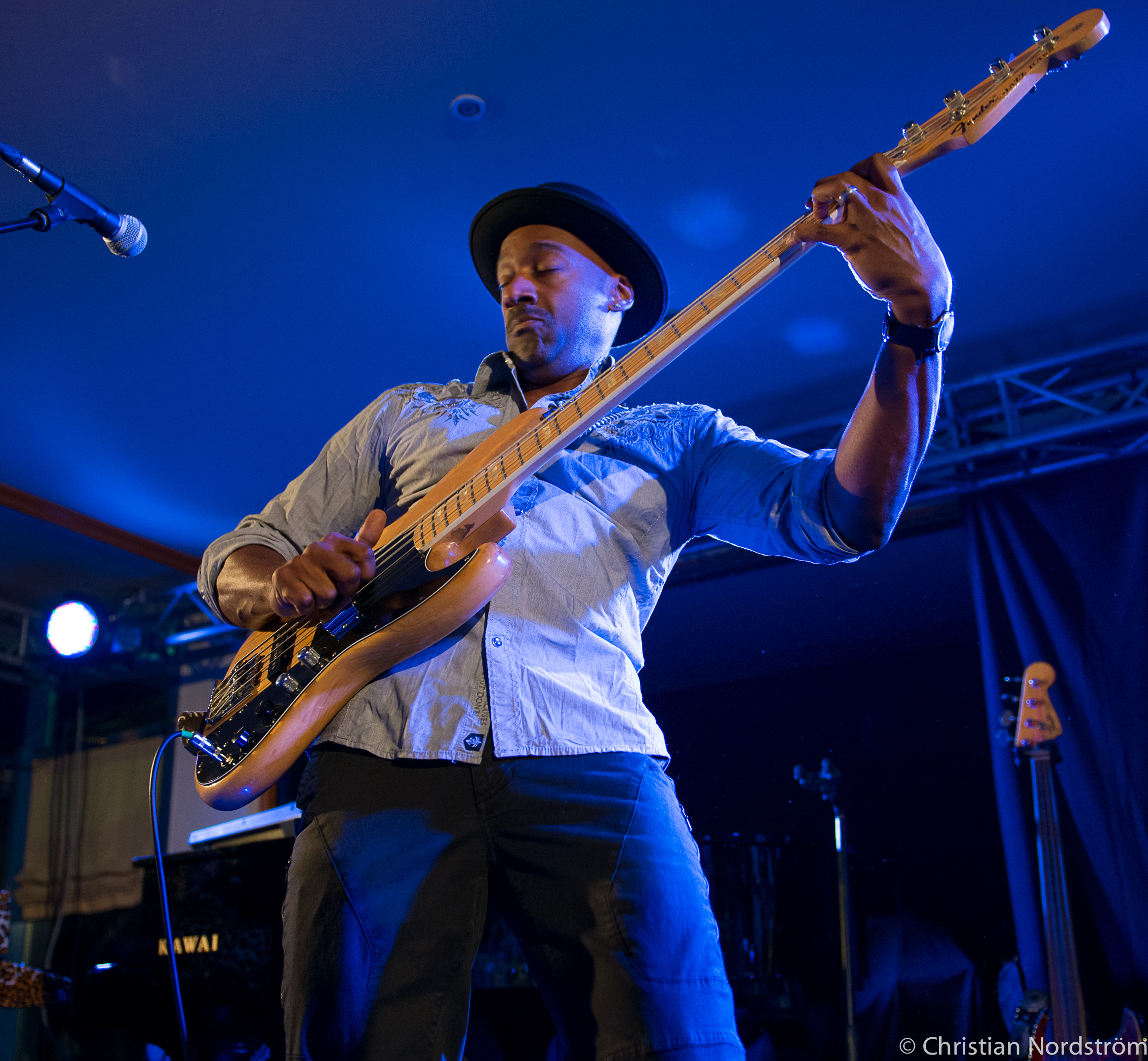 MarcusMillerIngolstadt 27